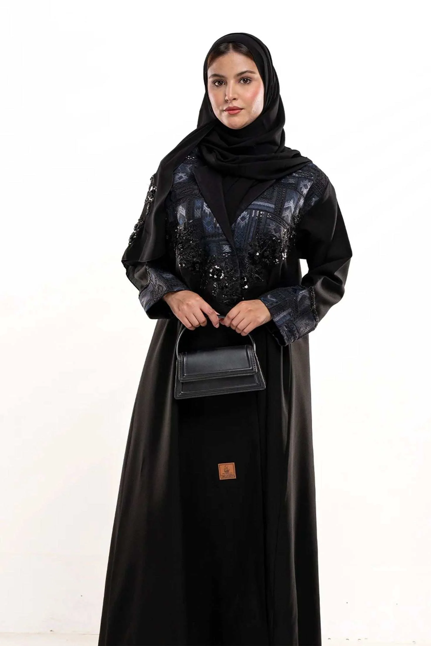 صورة مصغرة 1