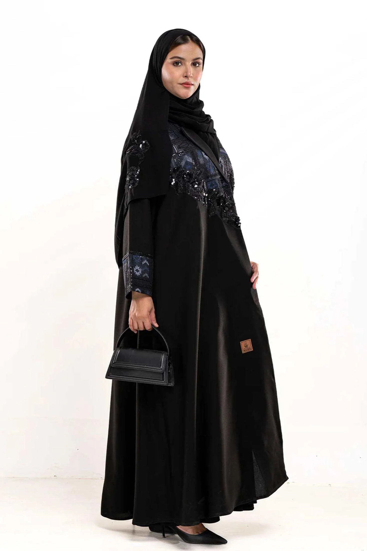 صورة مصغرة 2