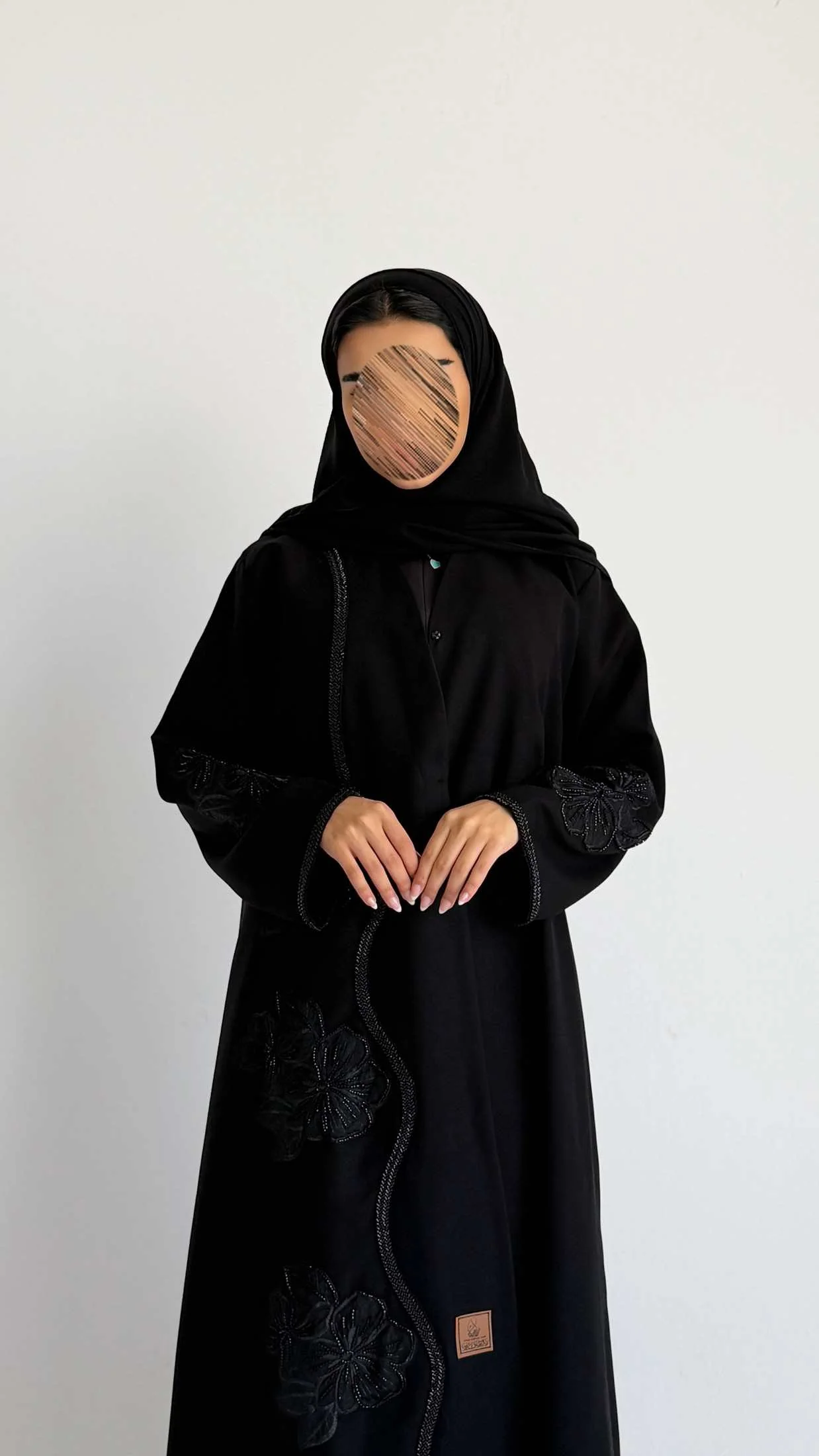 صورة مصغرة 1