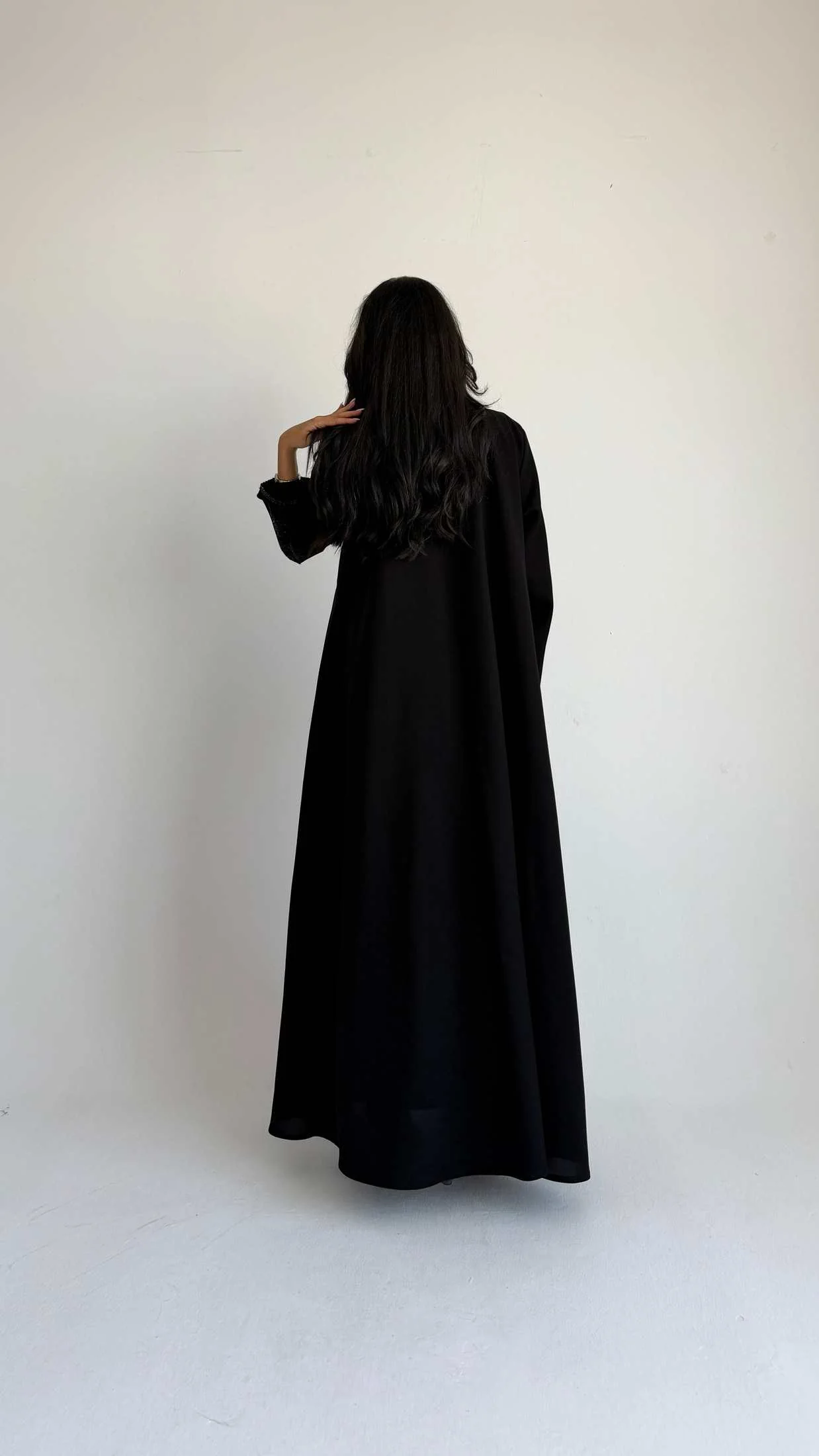 صورة مصغرة 4