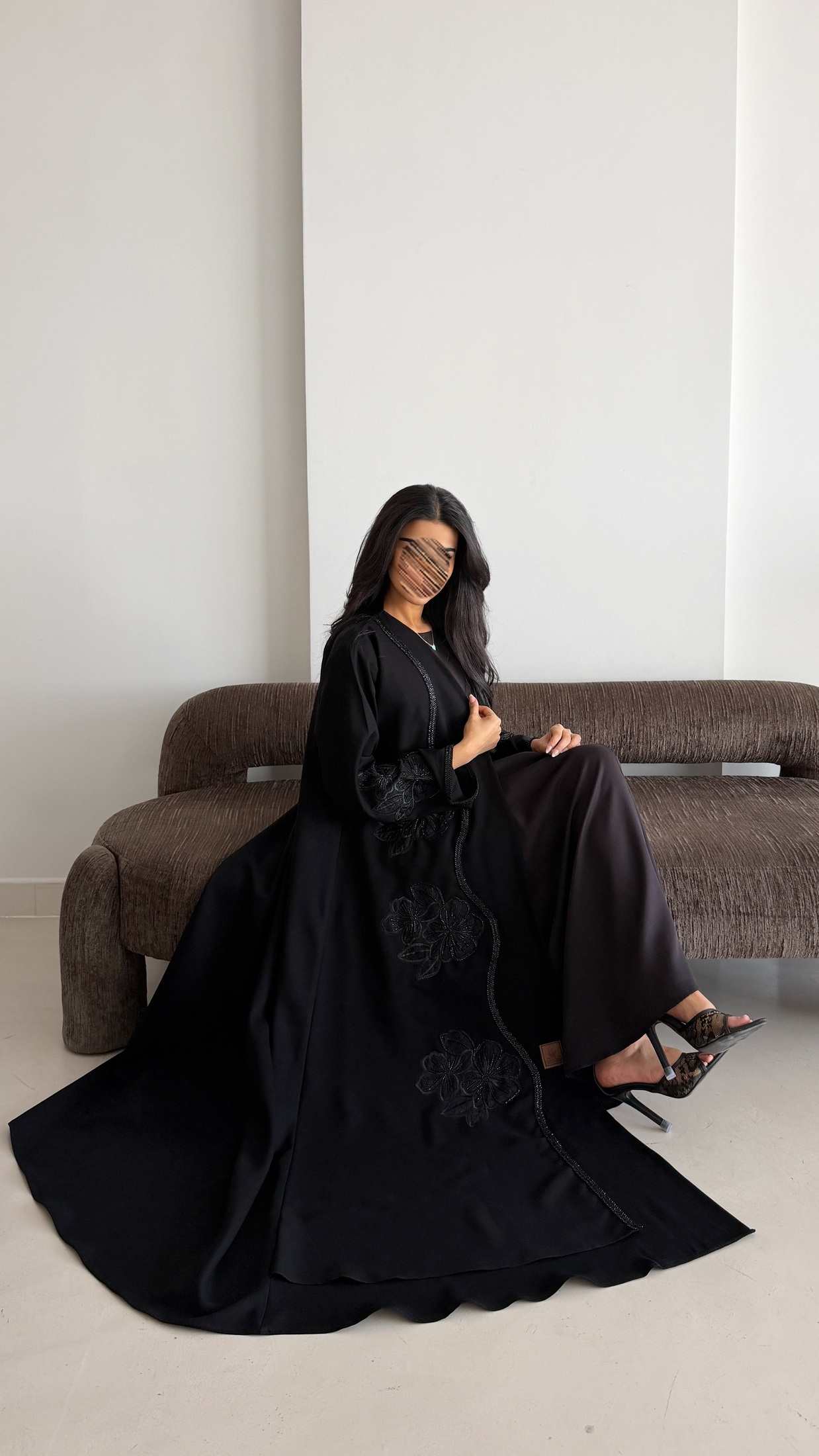 صورة مصغرة 5