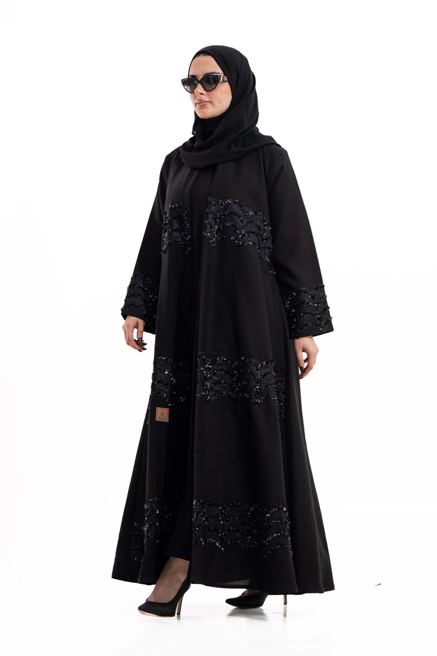 صورة مصغرة 1