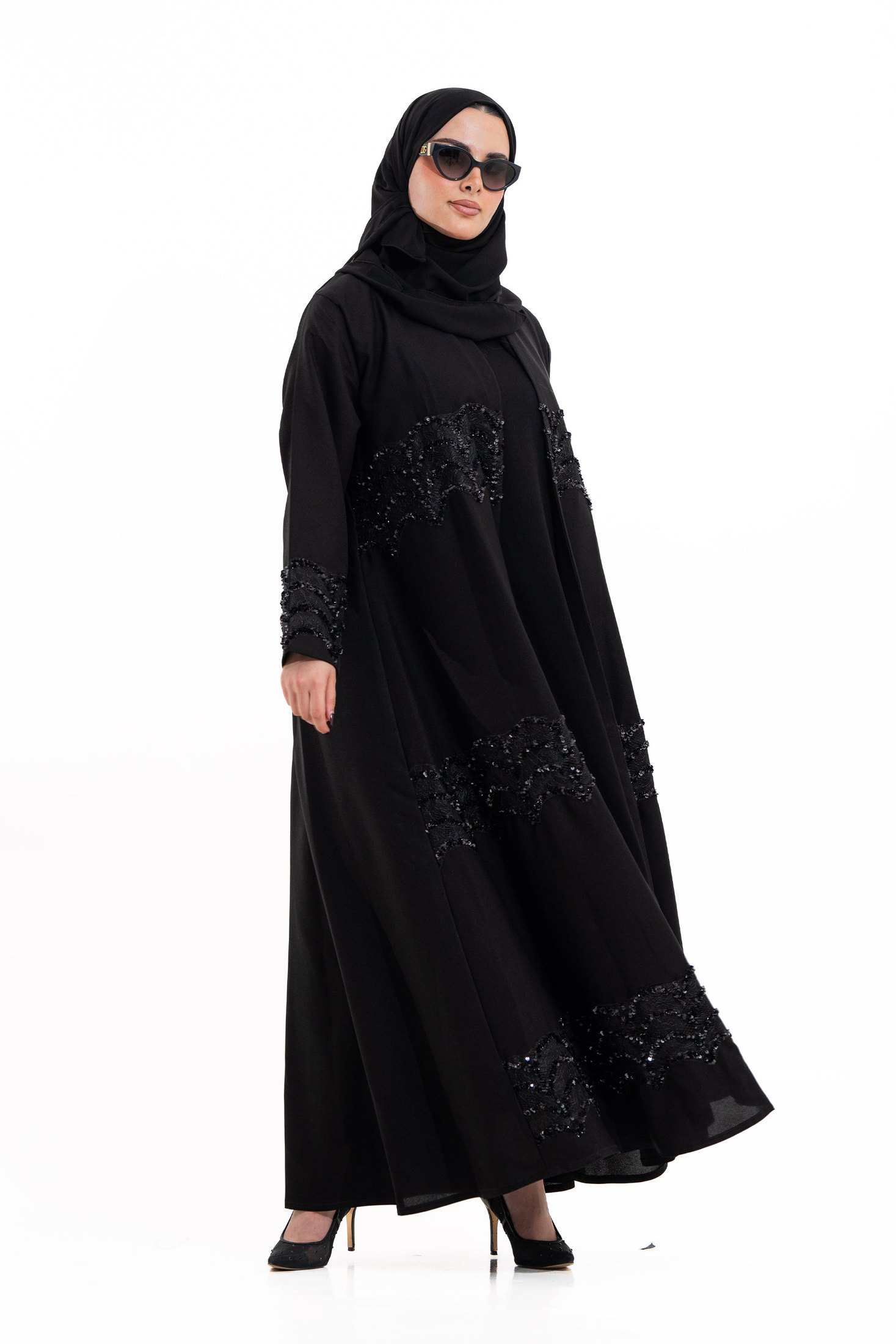 صورة مصغرة 2