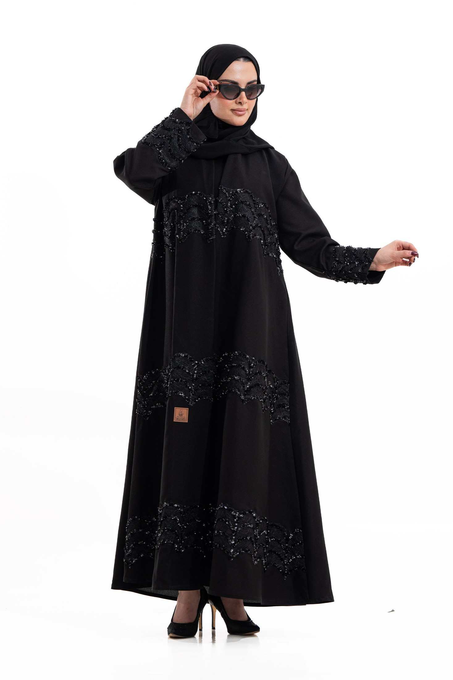 صورة مصغرة 3