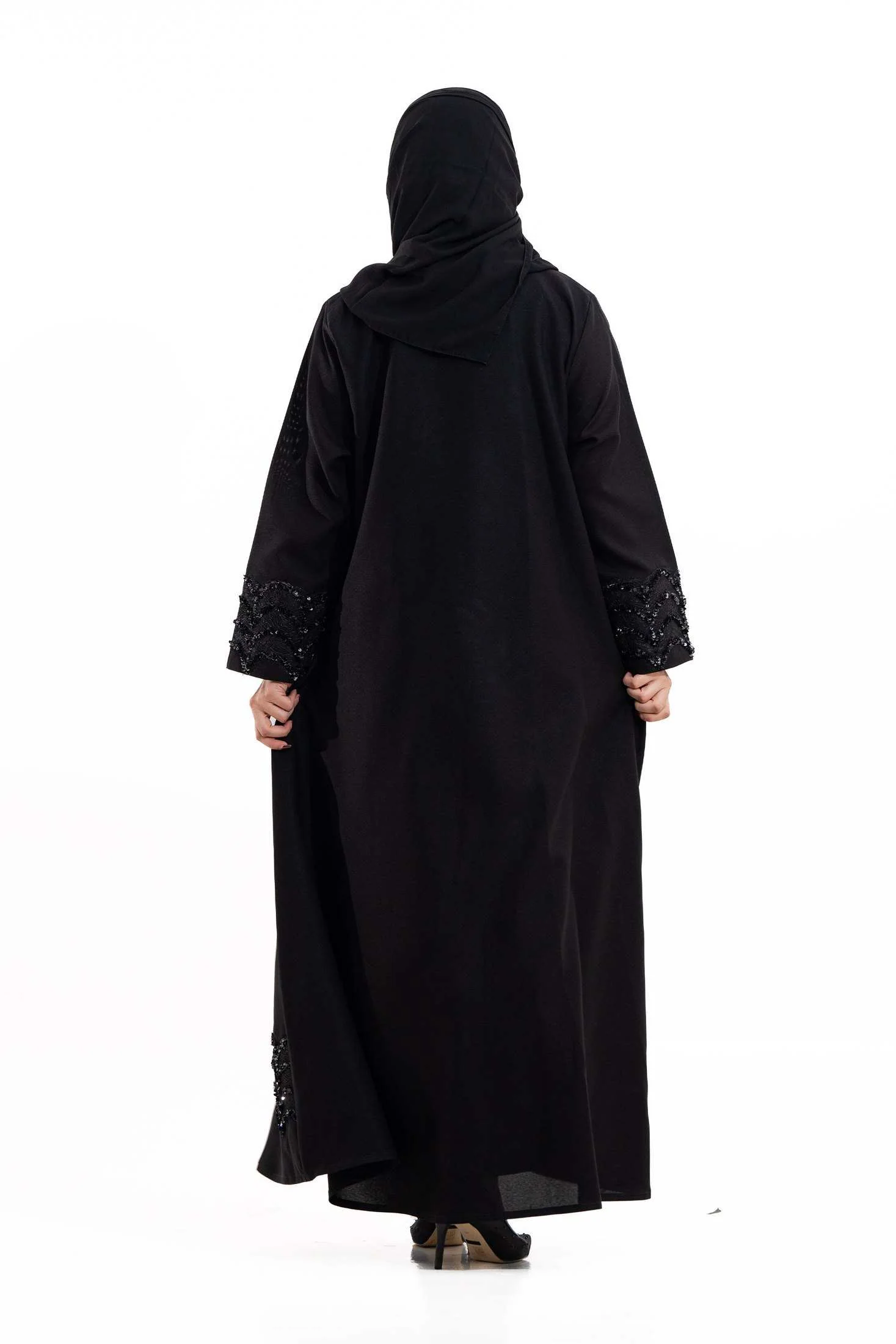 صورة مصغرة 5