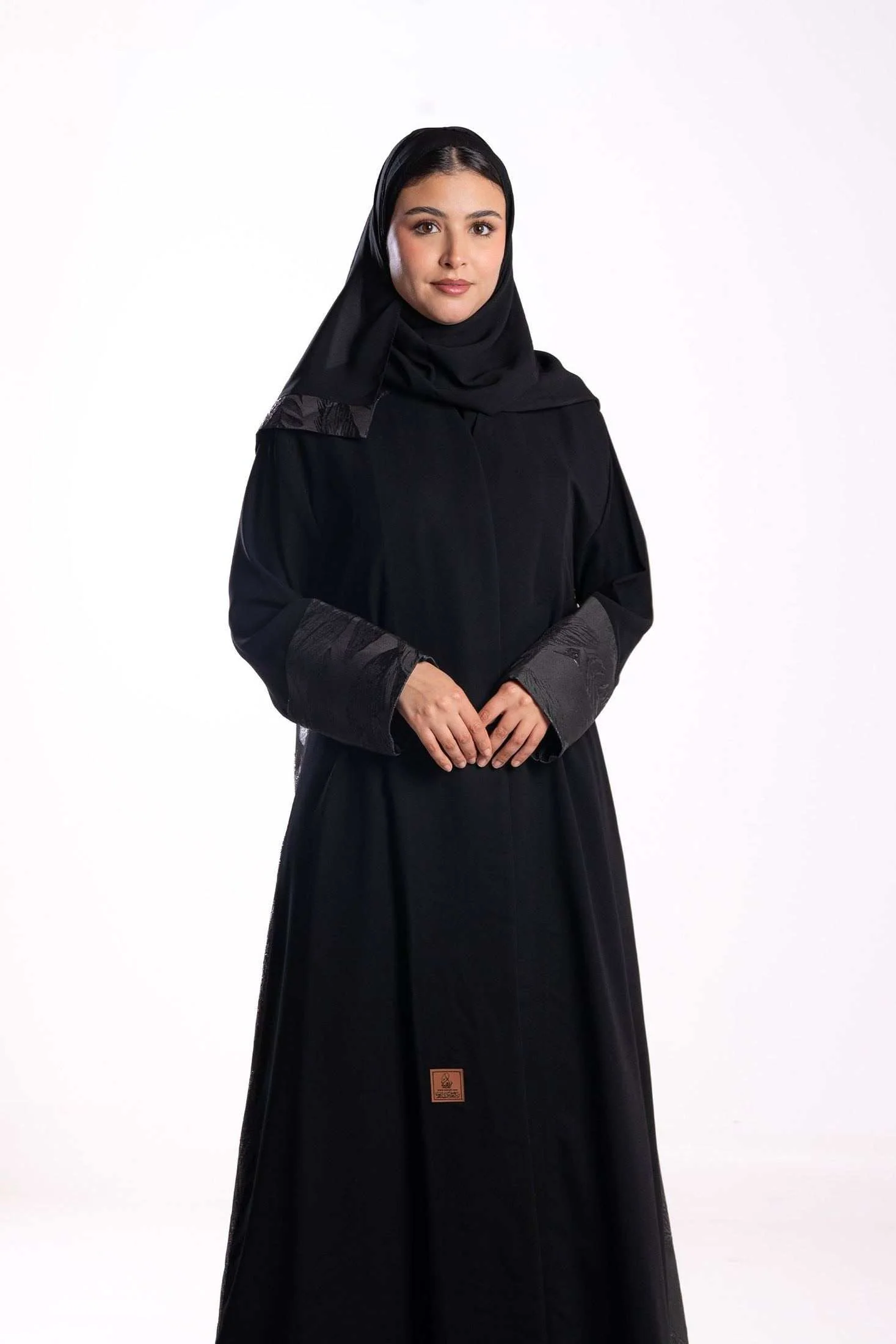 صورة مصغرة 1