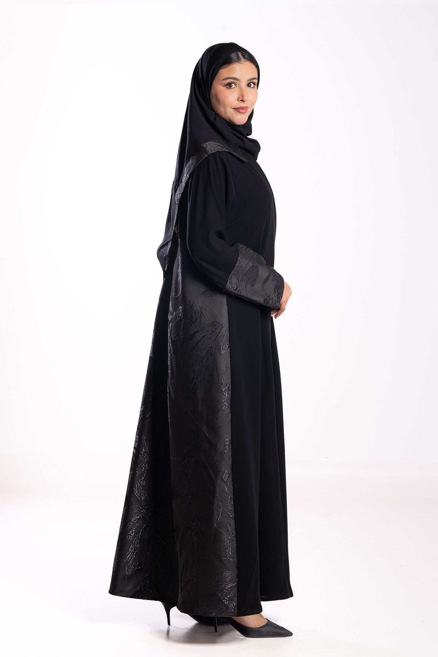 صورة مصغرة 3