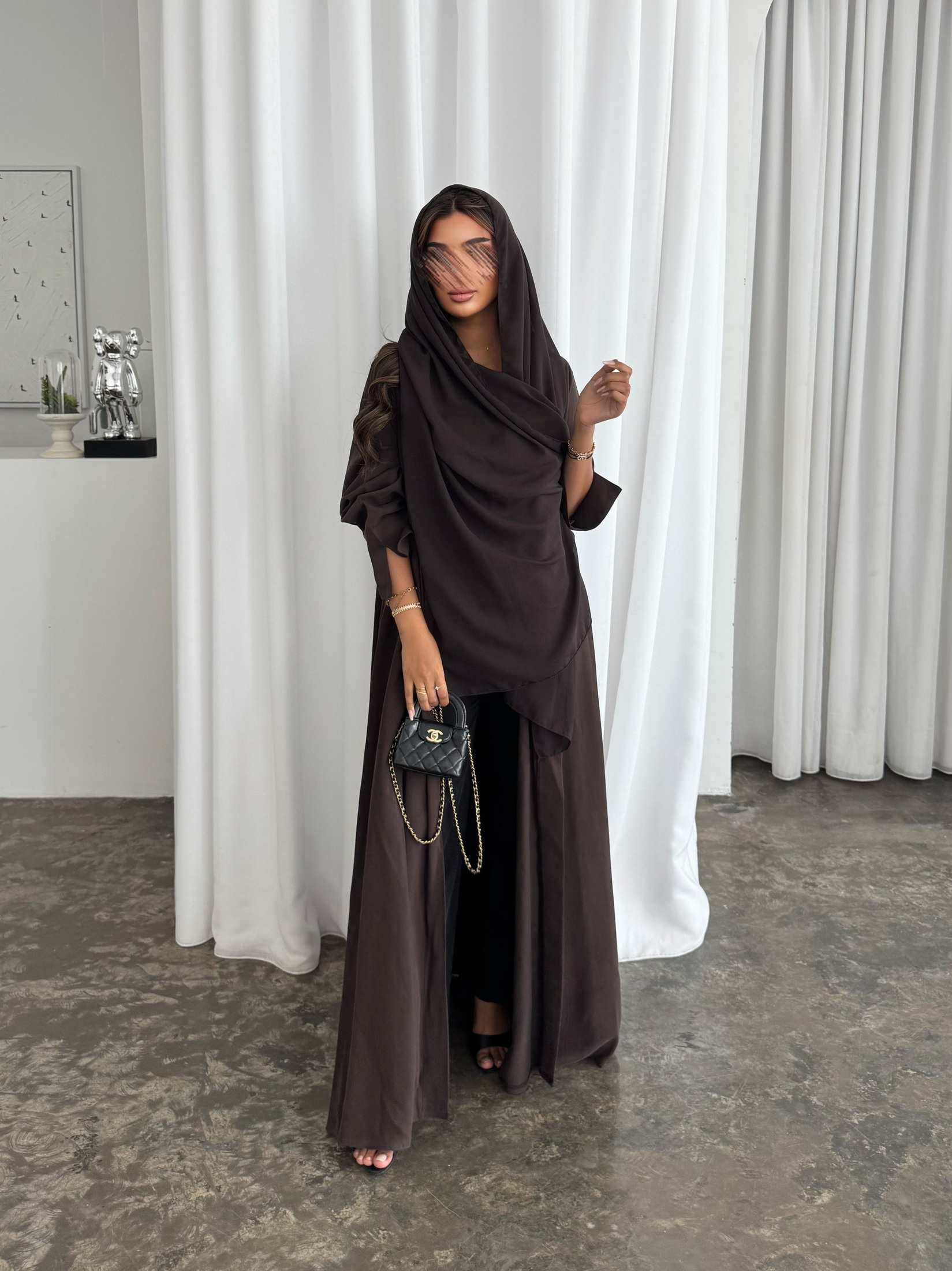 صورة المنتج 1