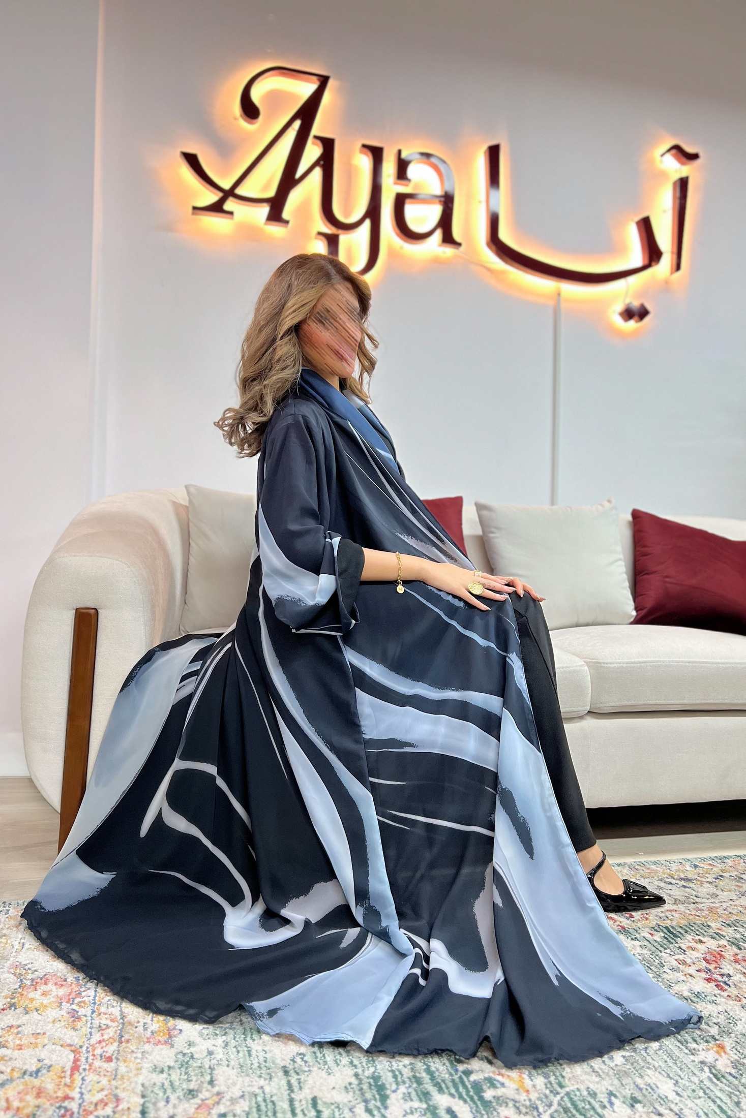 صورة مصغرة 3