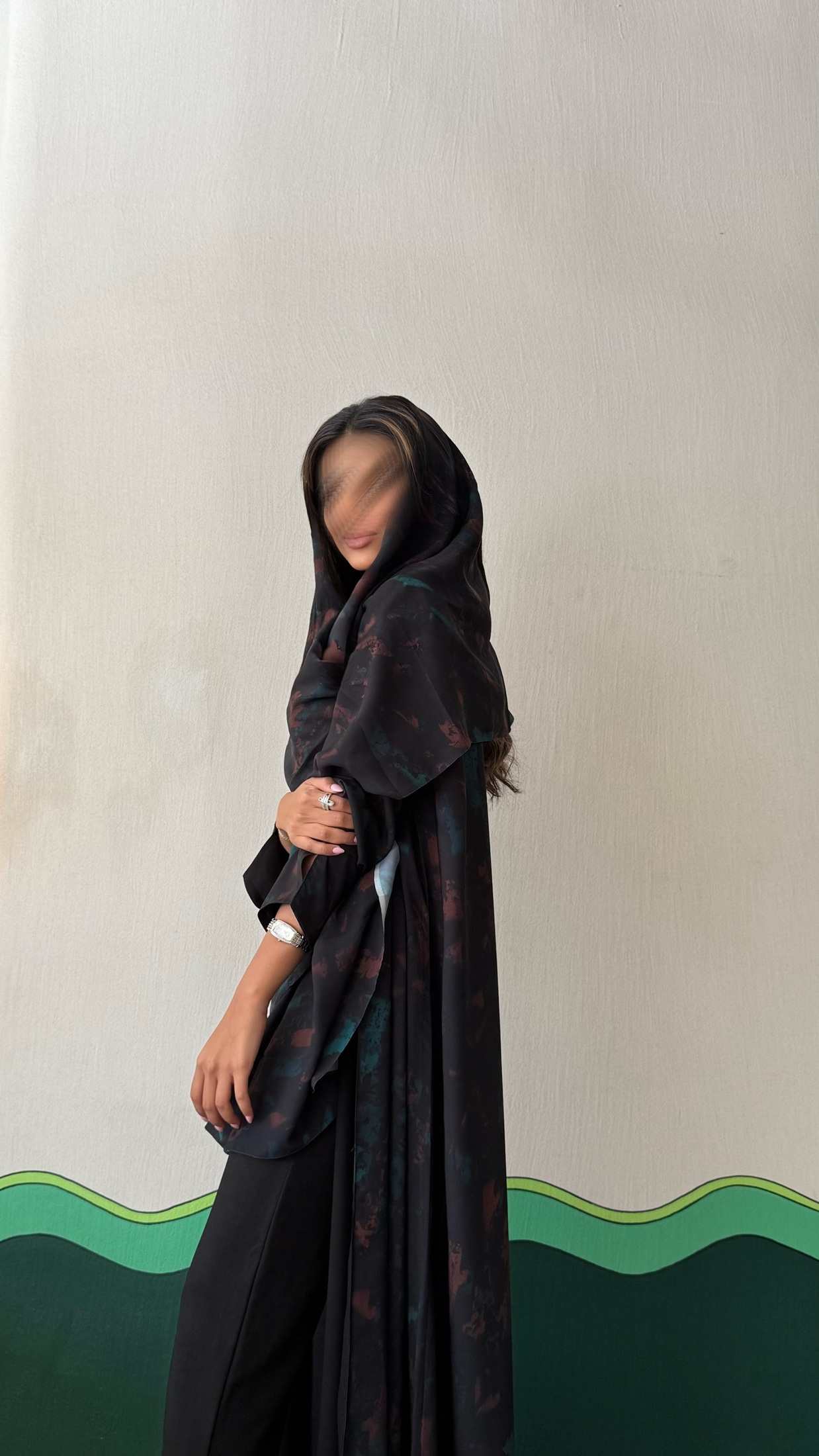 صورة مصغرة 6