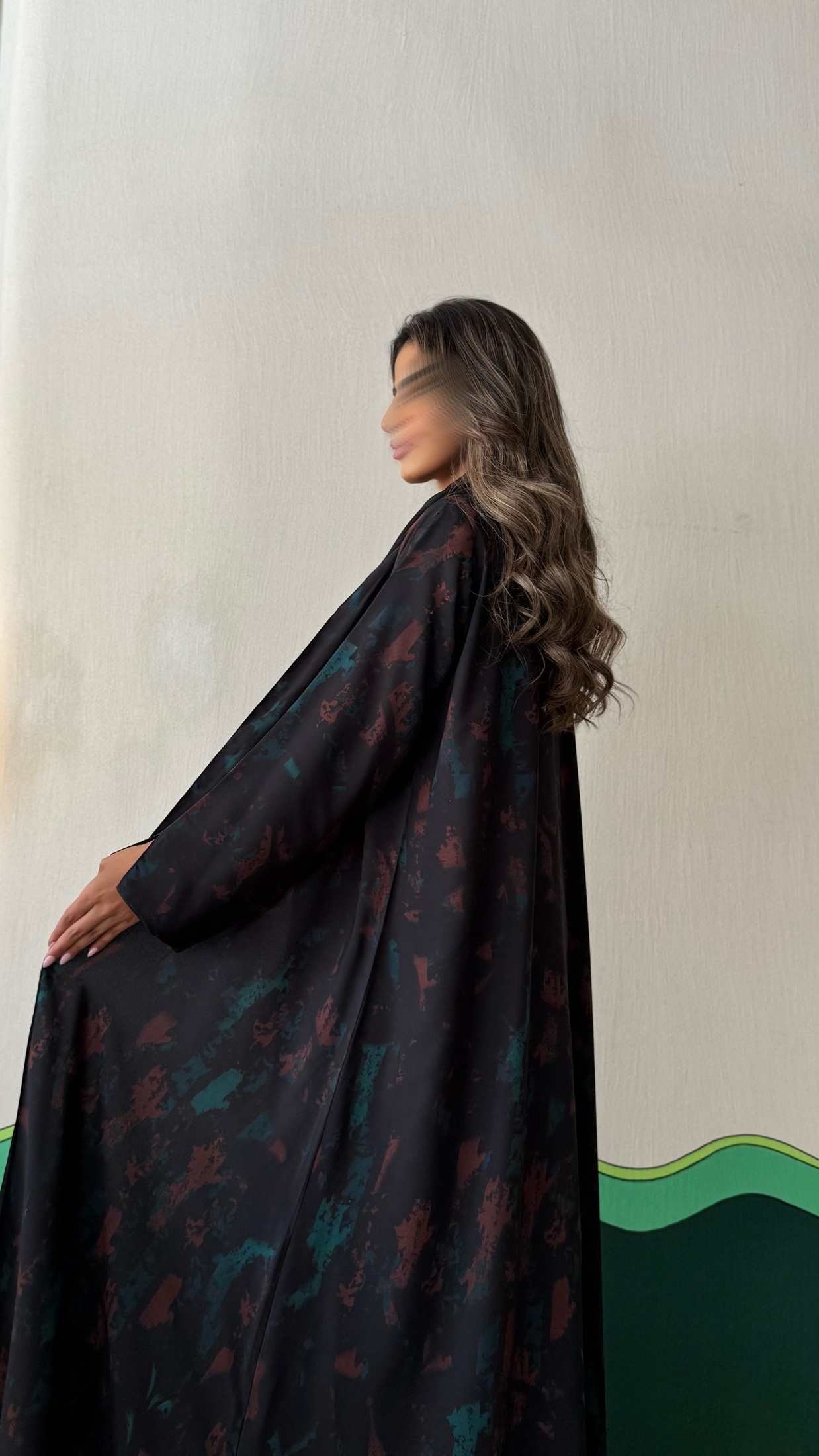 صورة مصغرة 8