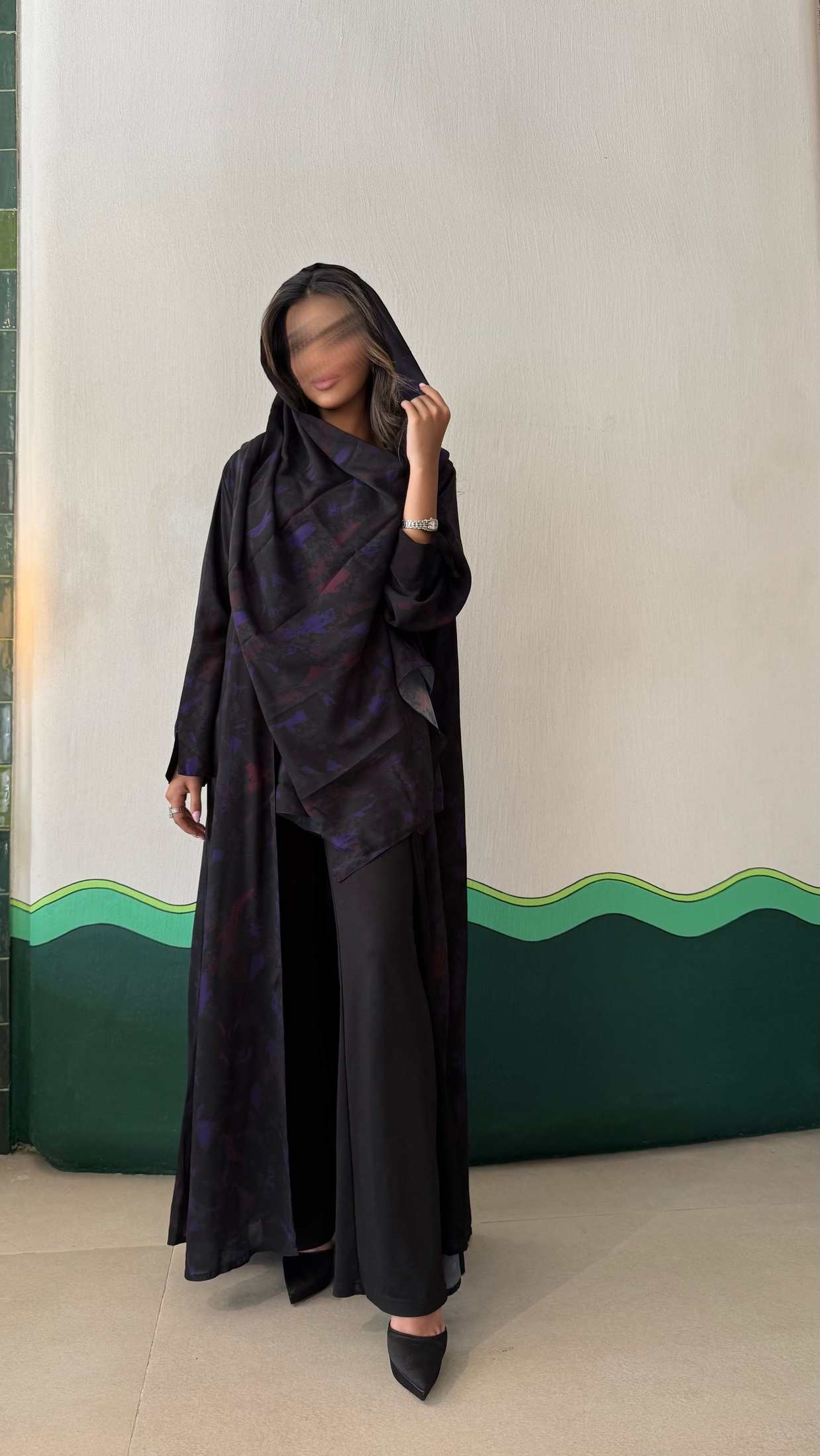 صورة مصغرة 7