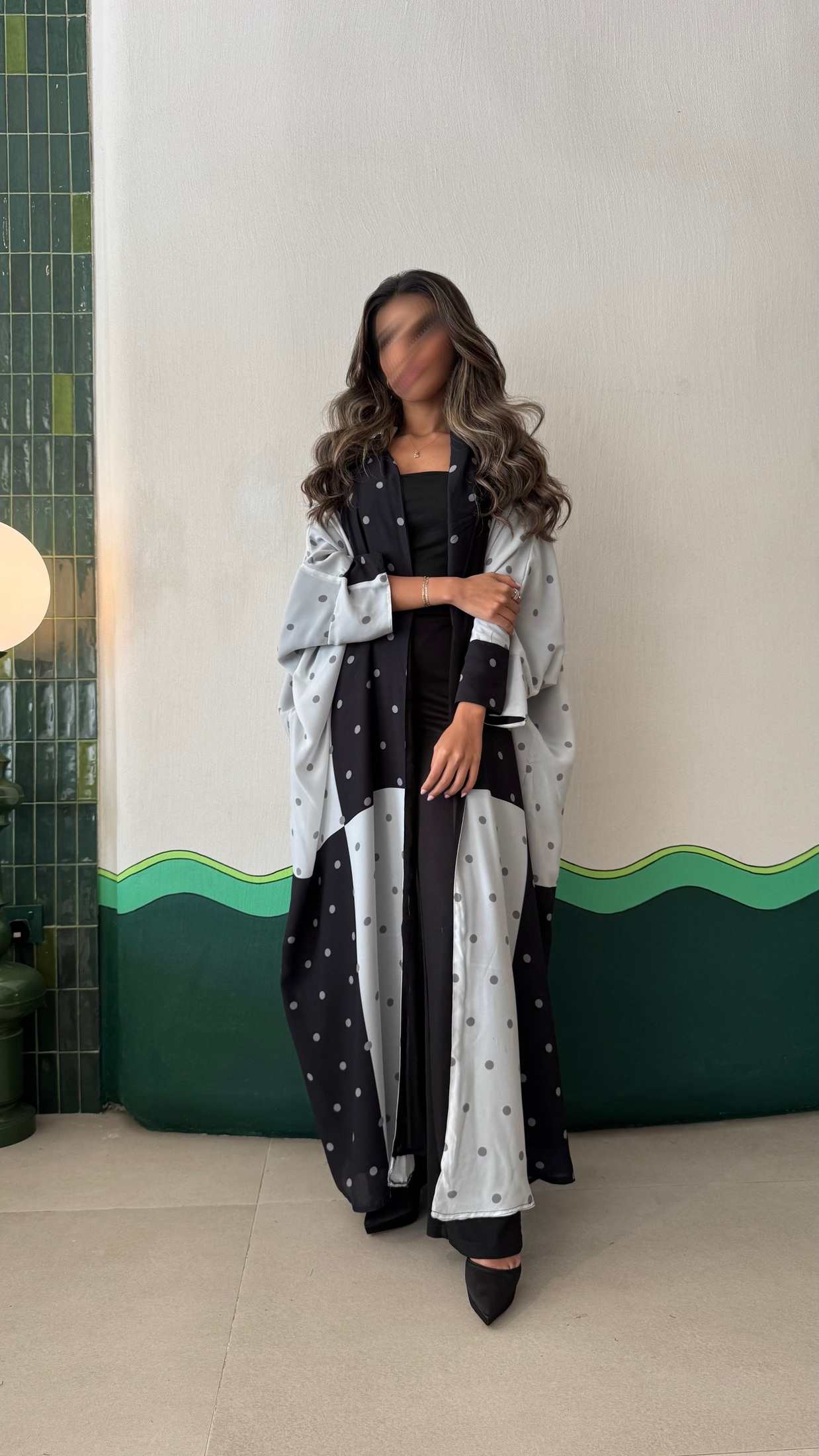 صورة مصغرة 3