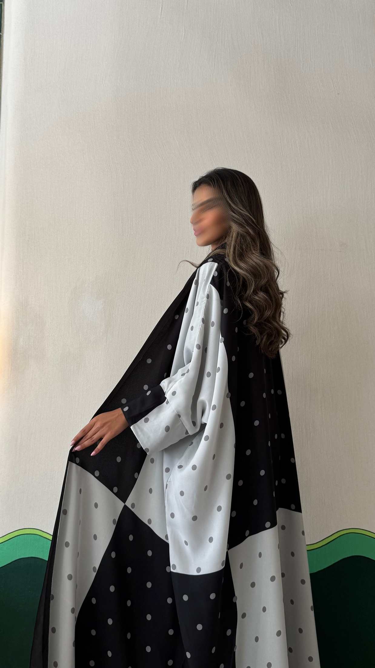 صورة مصغرة 8