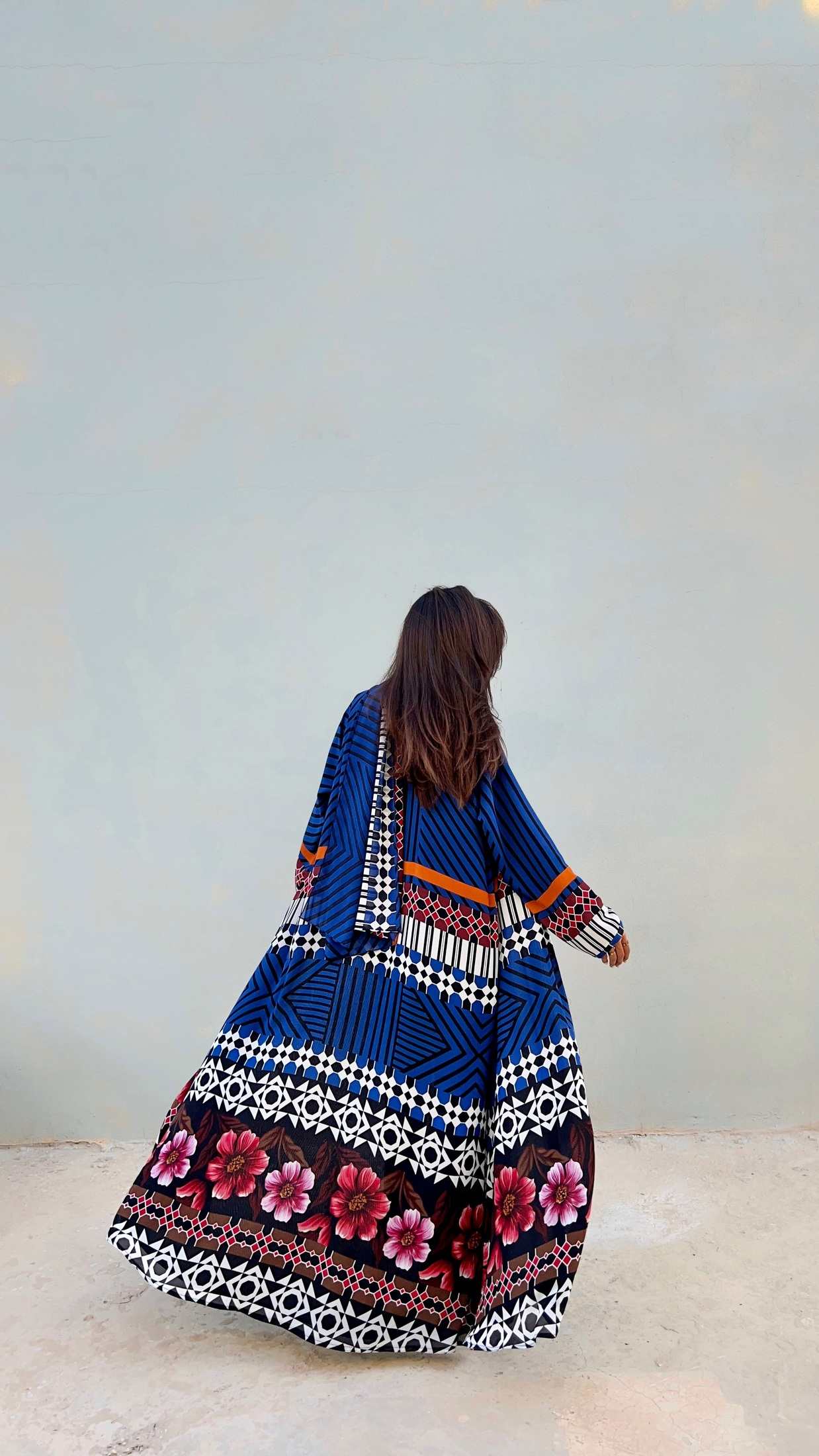 صورة مصغرة 2