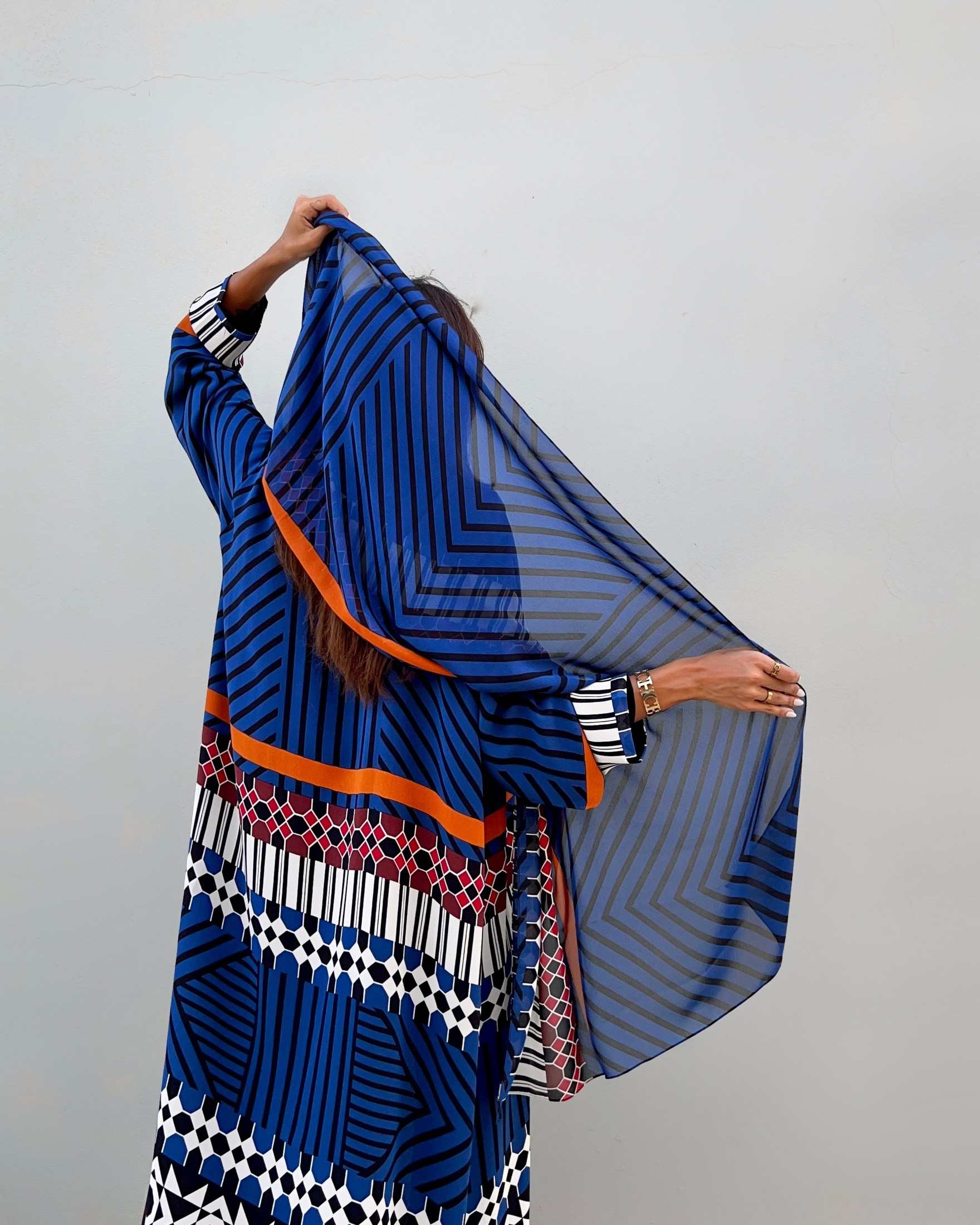 صورة مصغرة 3