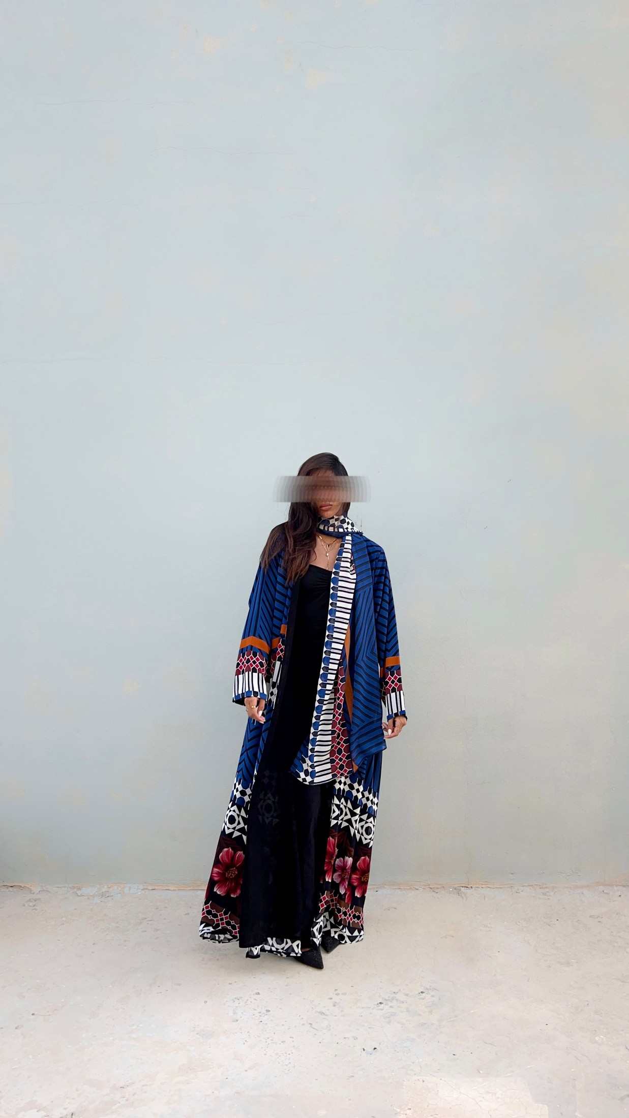 صورة مصغرة 6
