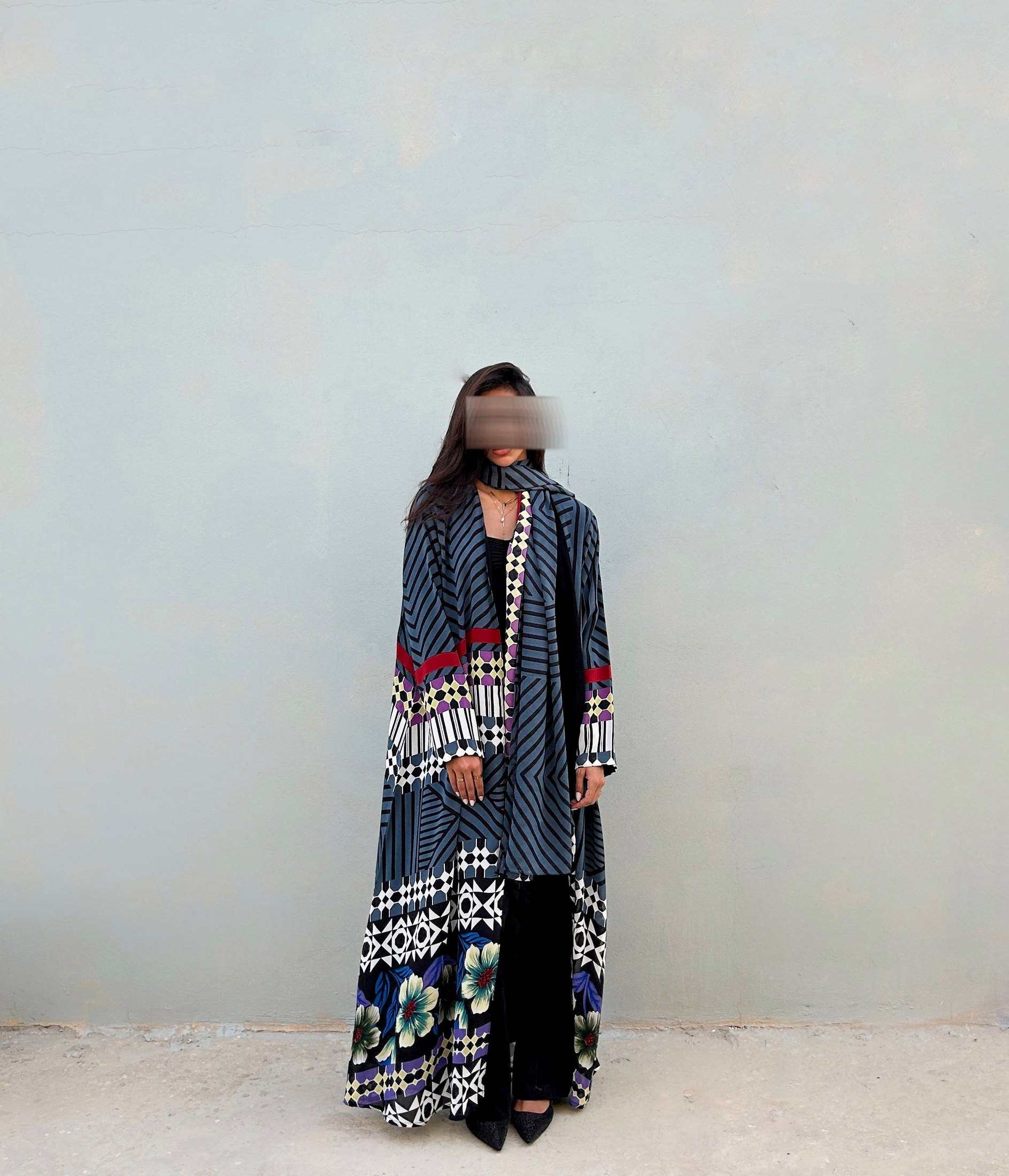 صورة مصغرة 5