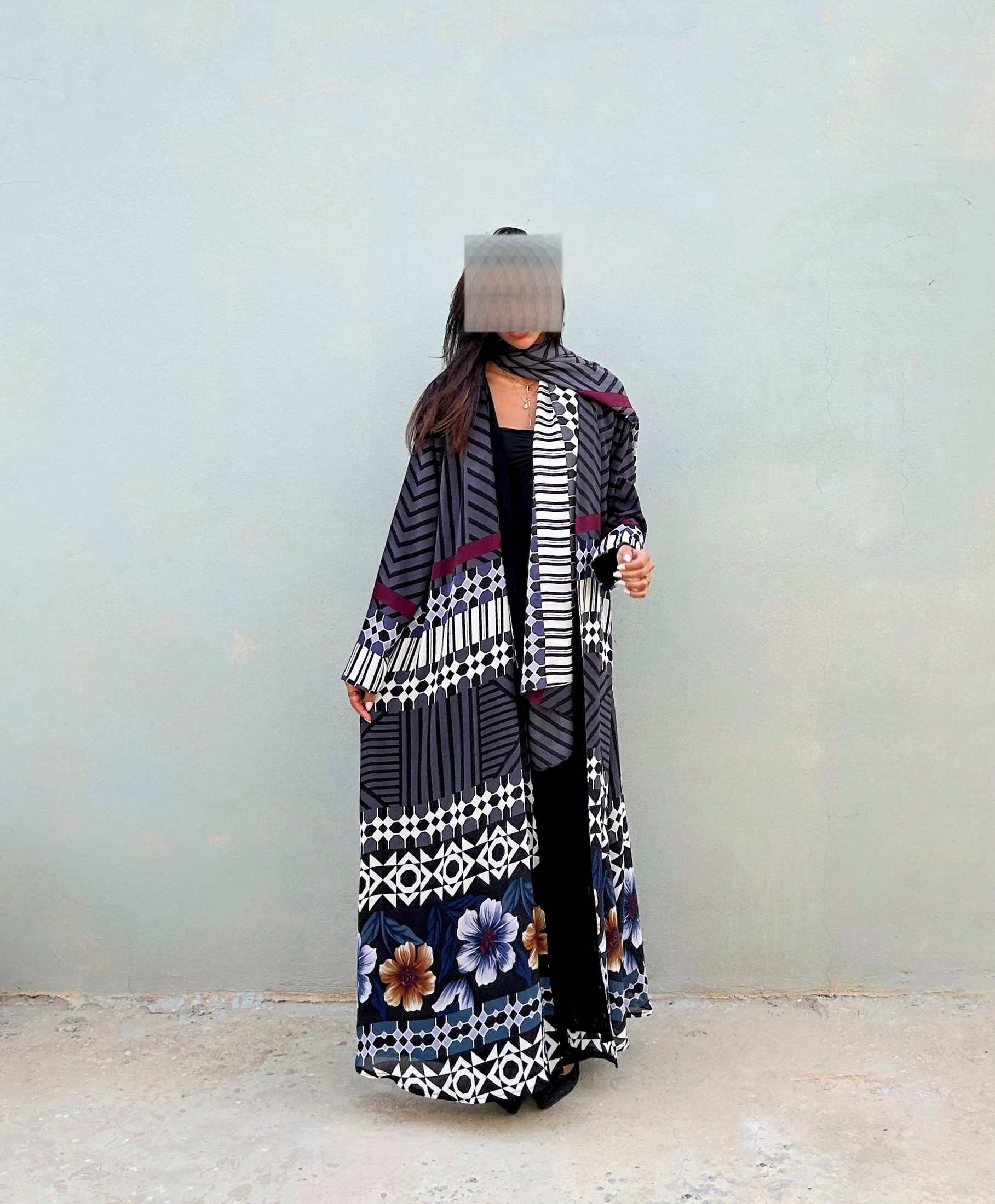 صورة مصغرة 1