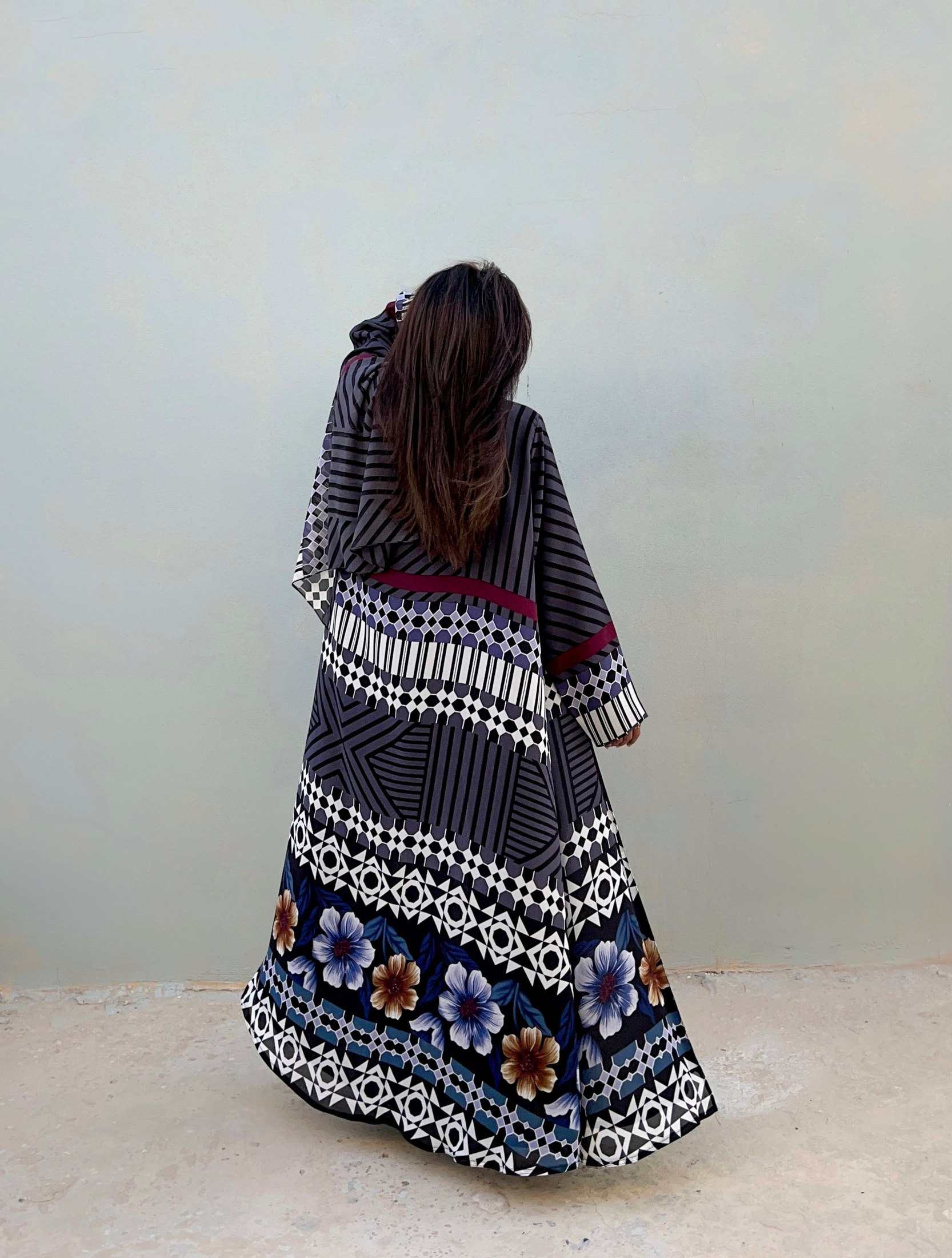 صورة مصغرة 2