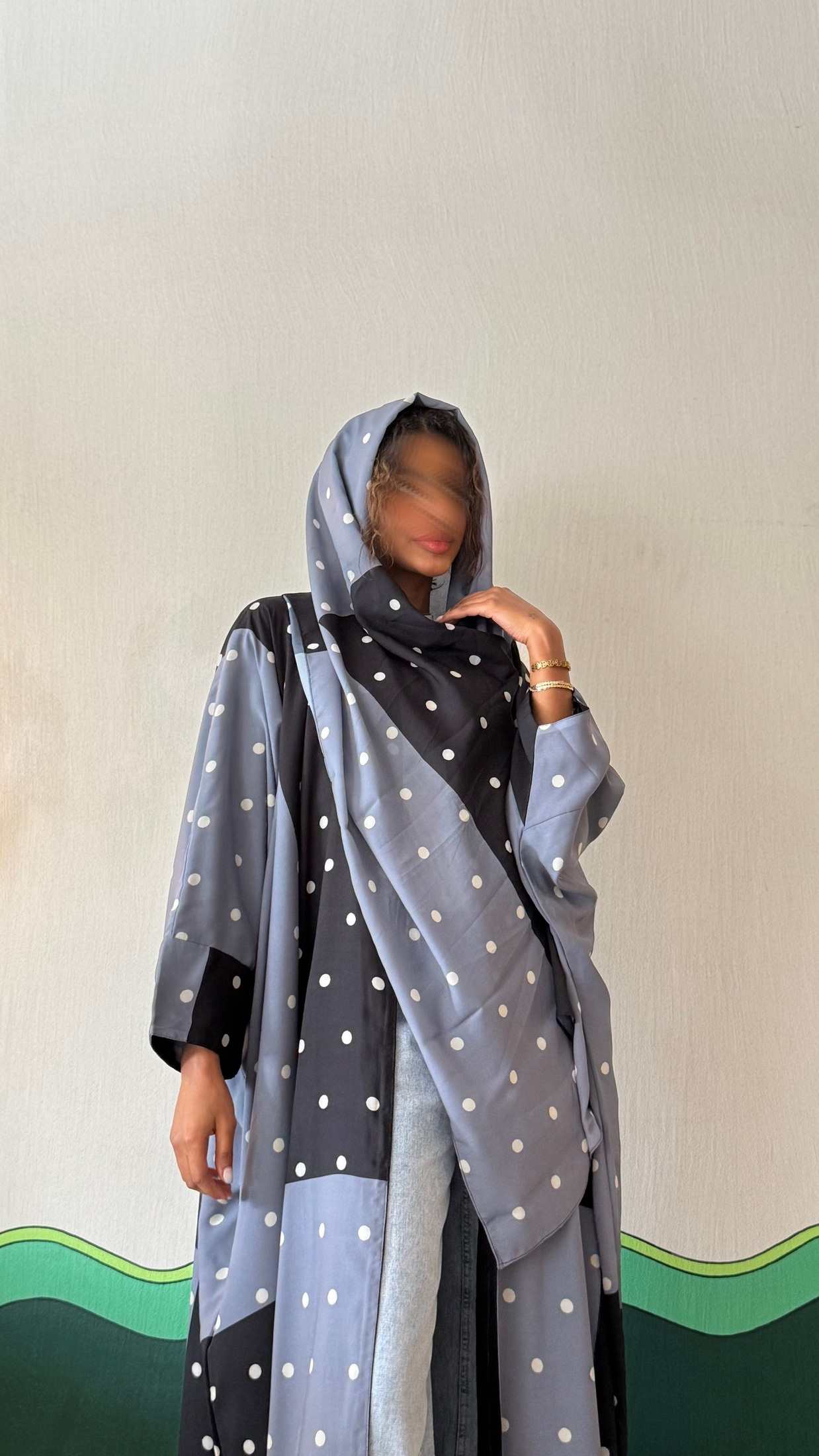 صورة مصغرة 9