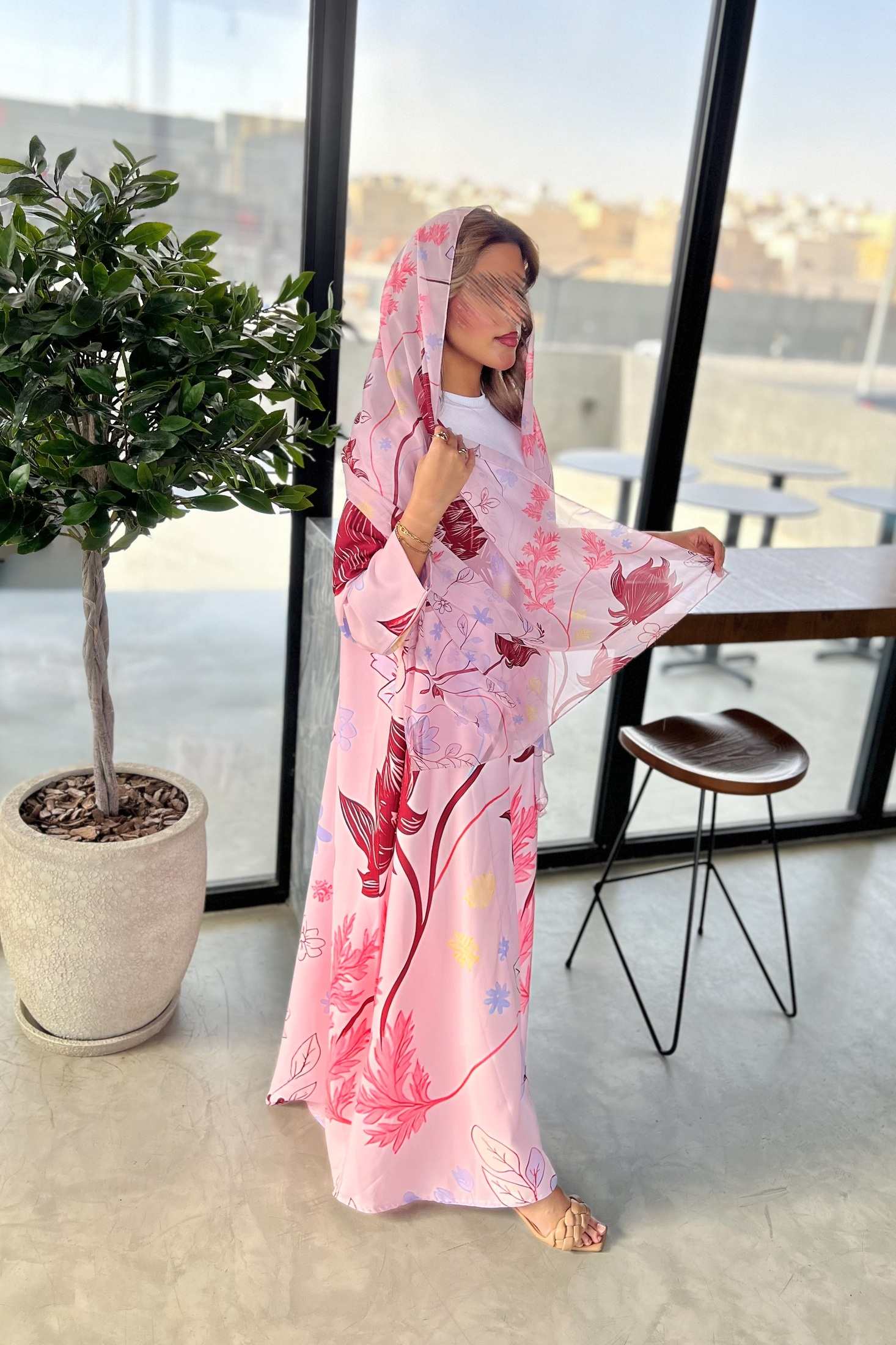 صورة مصغرة 2