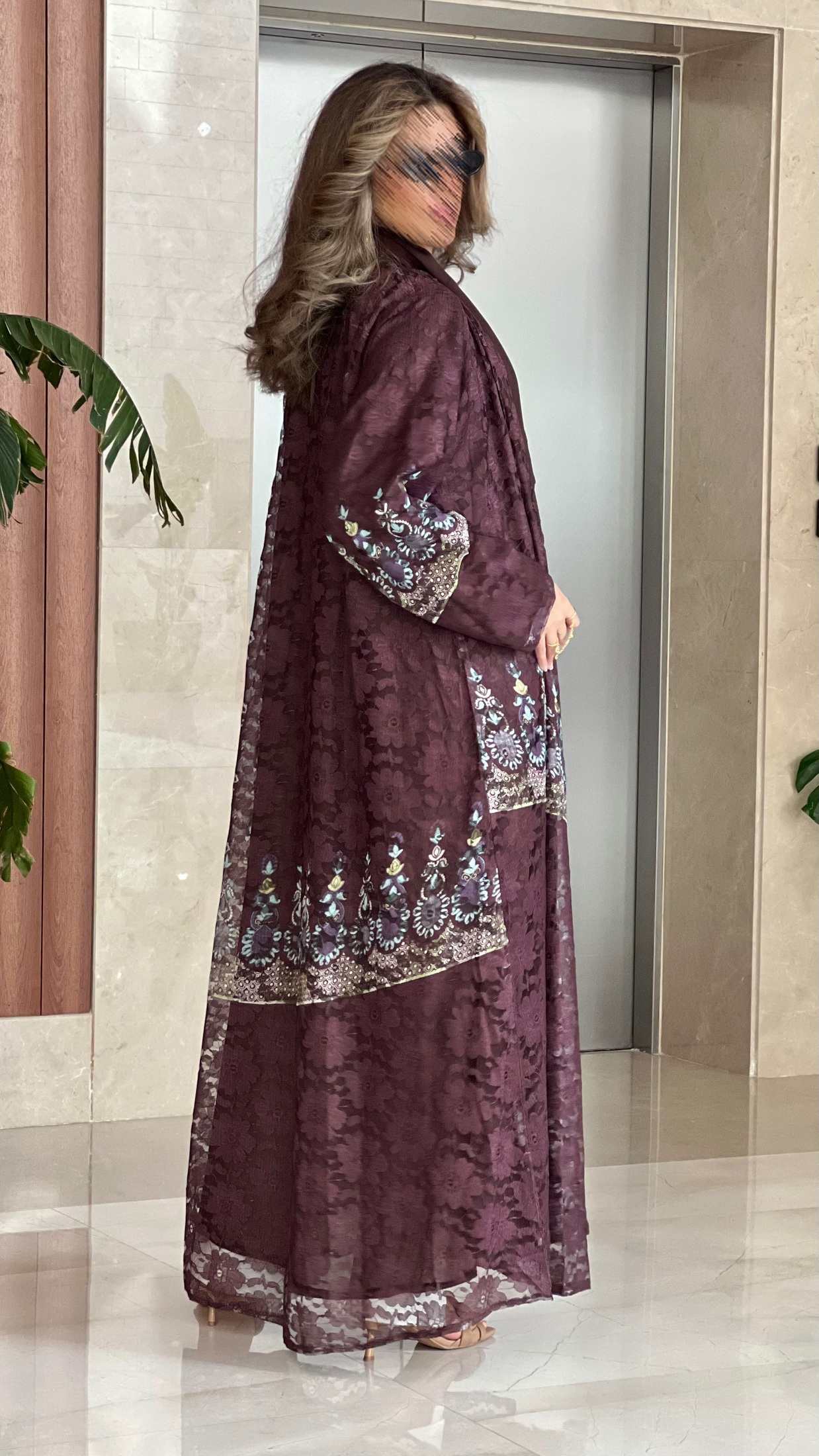 صورة مصغرة 2