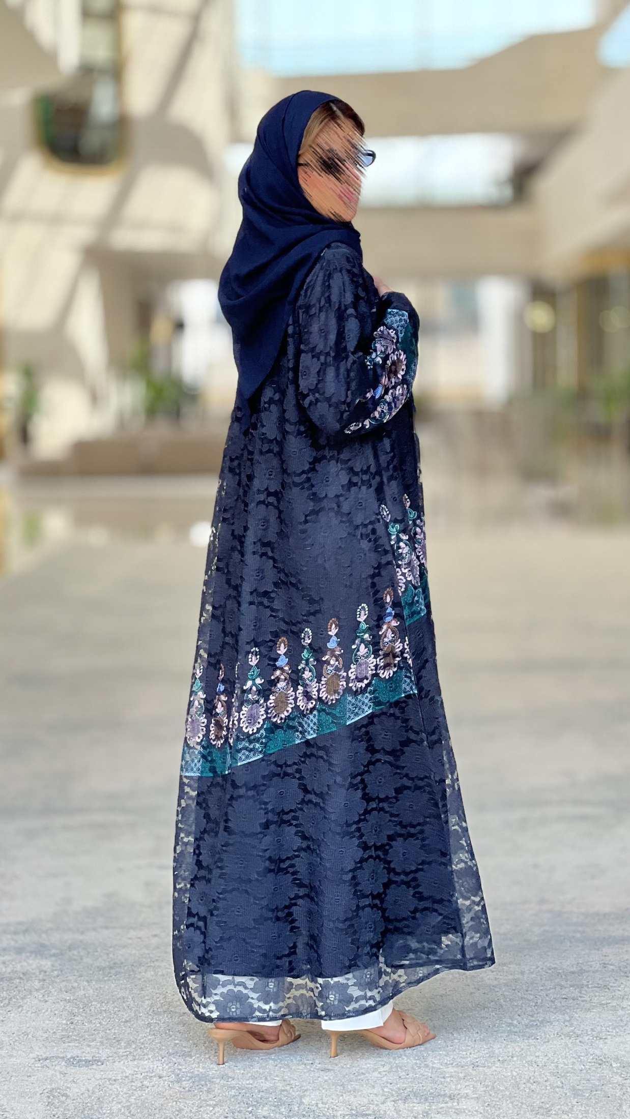 صورة مصغرة 1