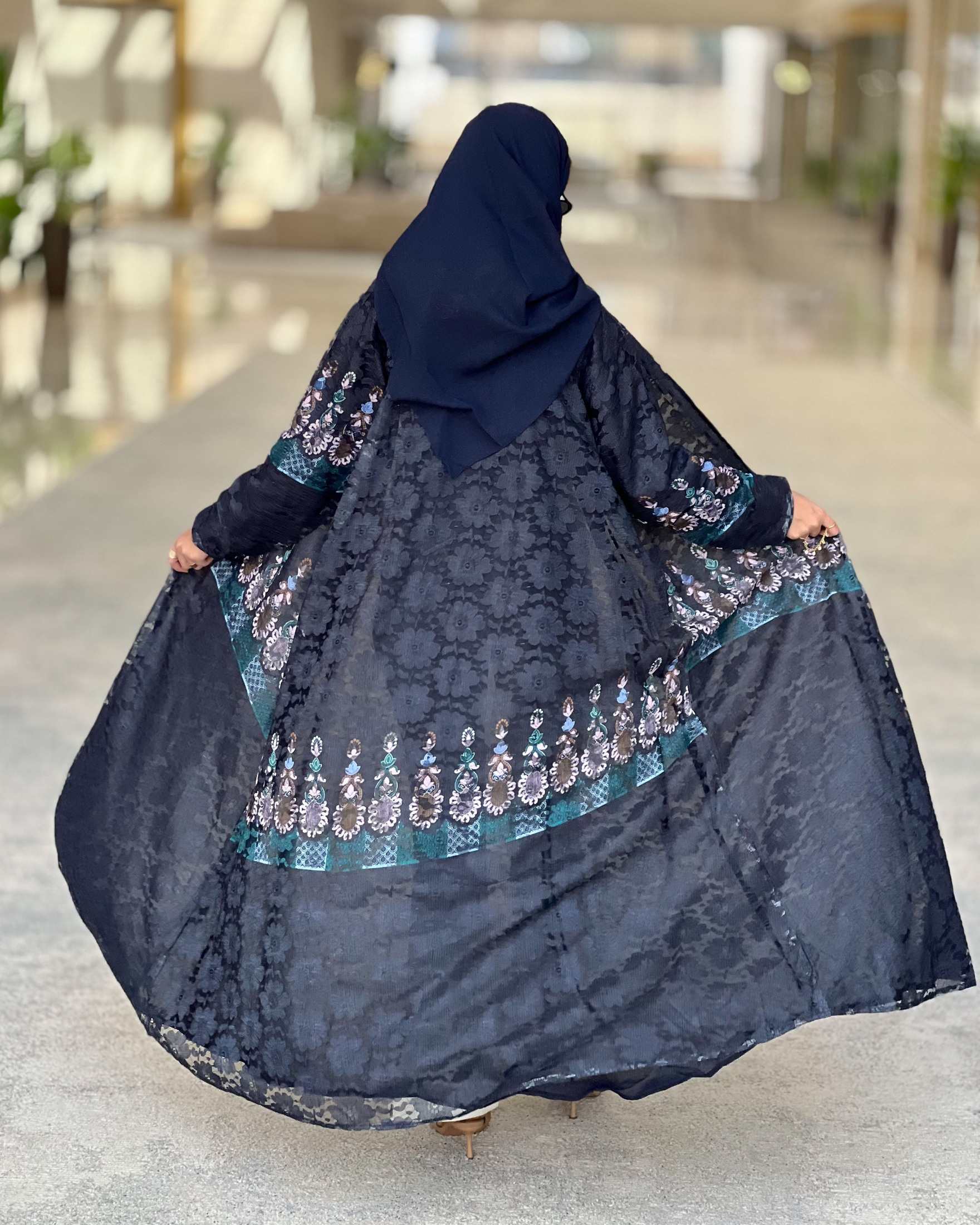 صورة مصغرة 2