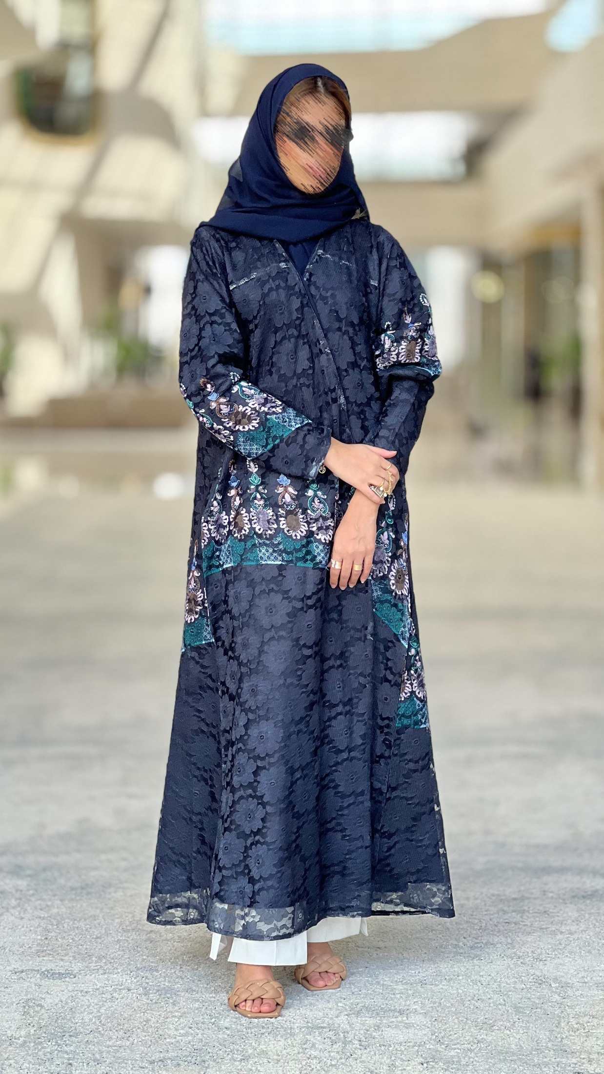 صورة مصغرة 3
