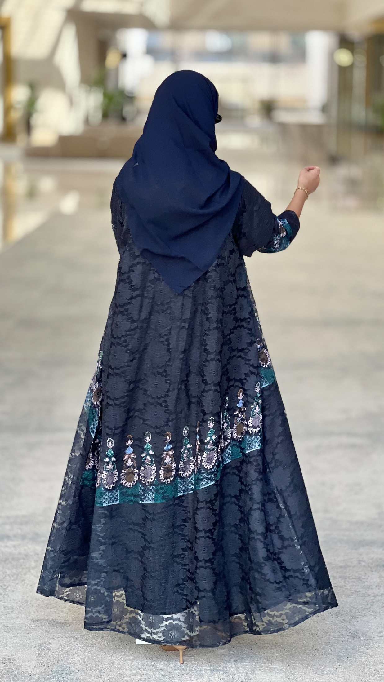 صورة مصغرة 5