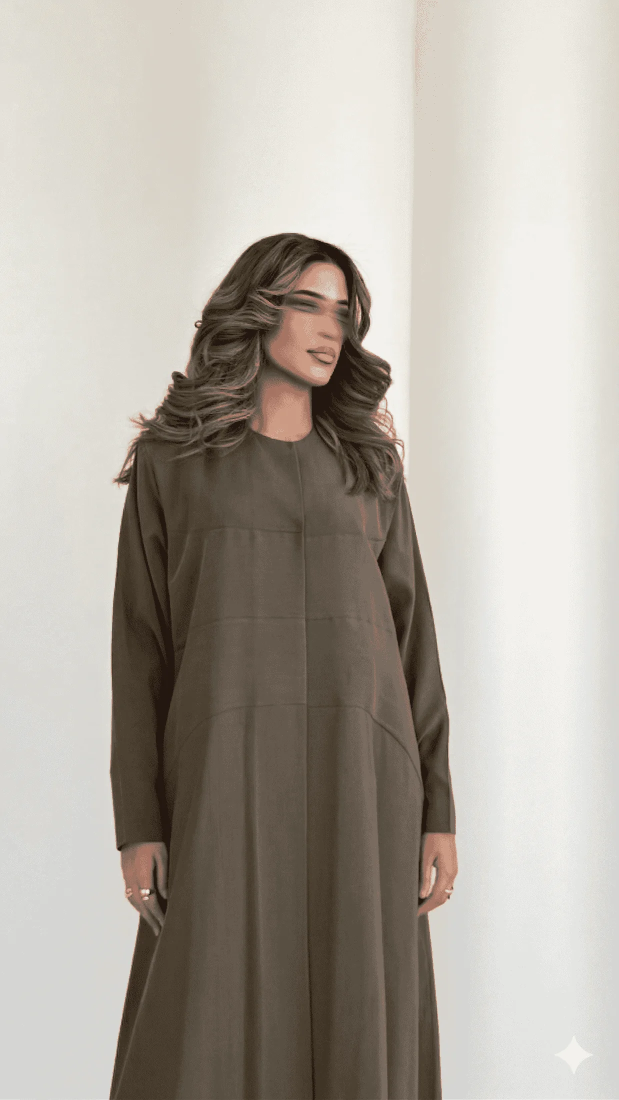 صورة مصغرة 1