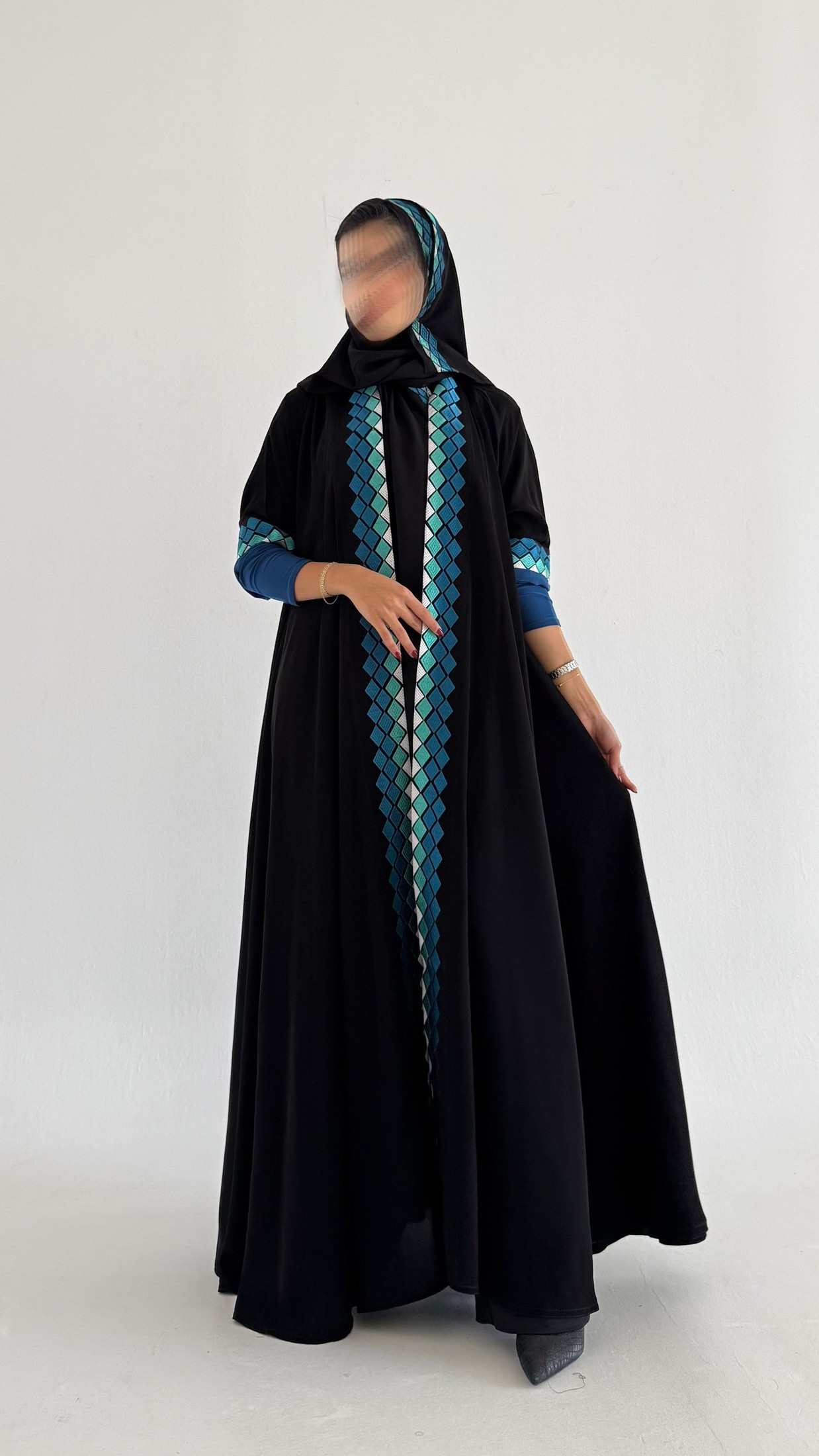 صورة مصغرة 1