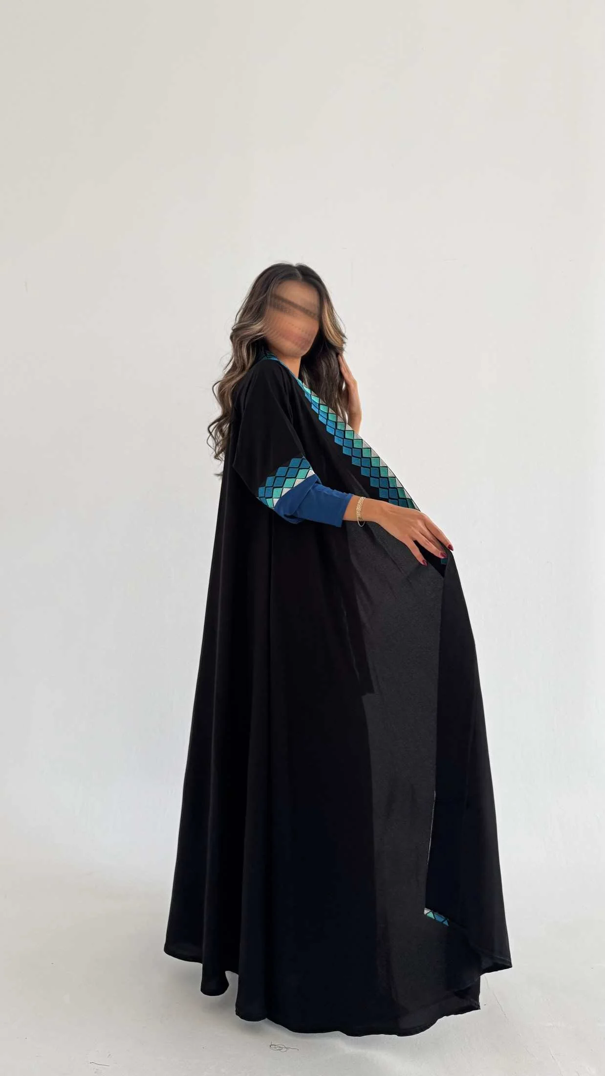 صورة مصغرة 5