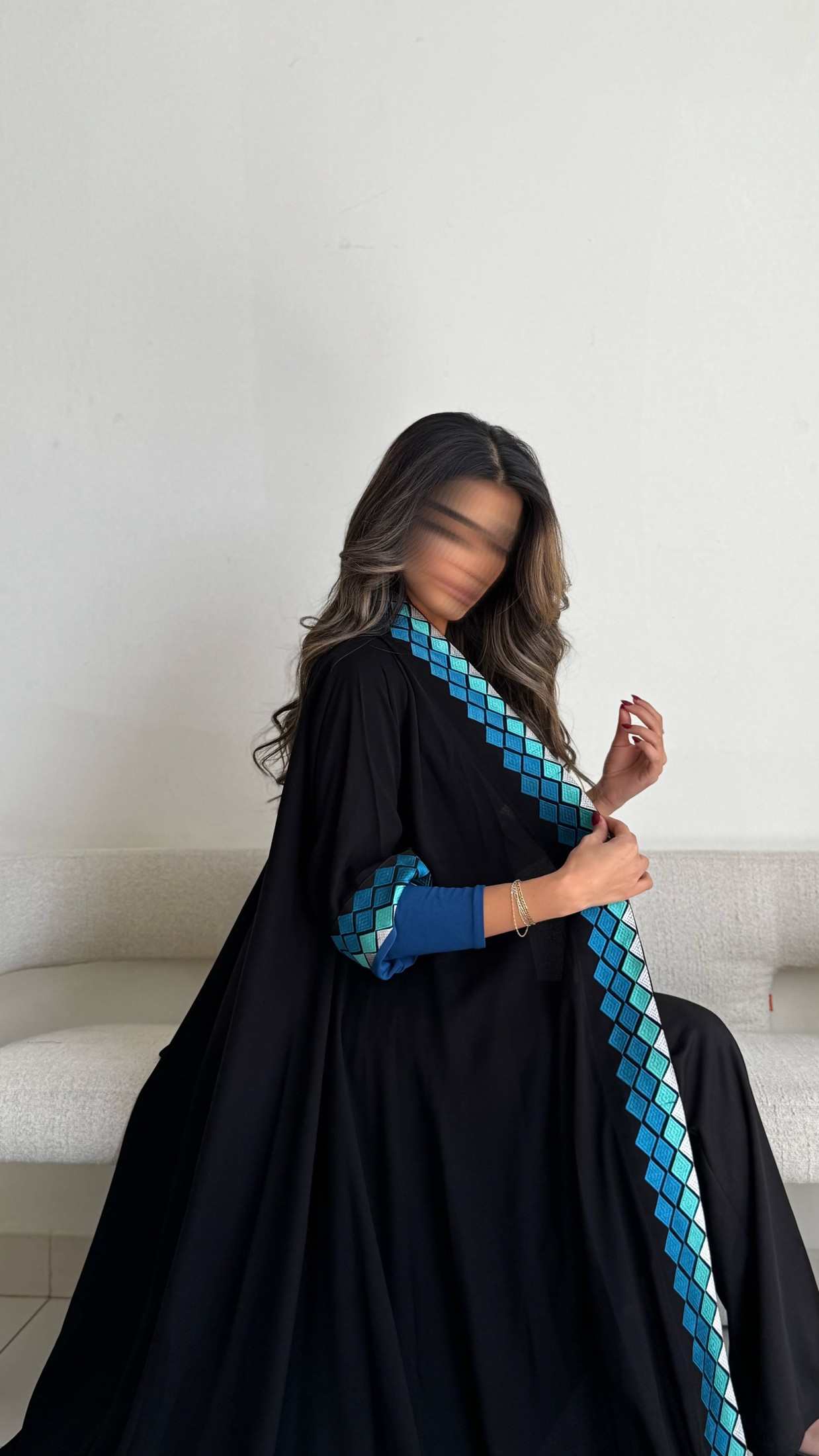صورة مصغرة 7