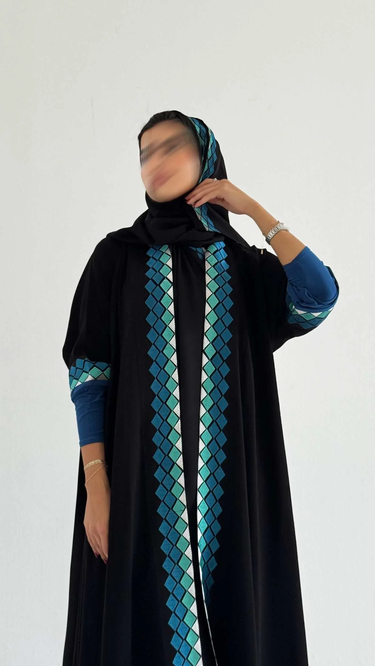 صورة مصغرة 8