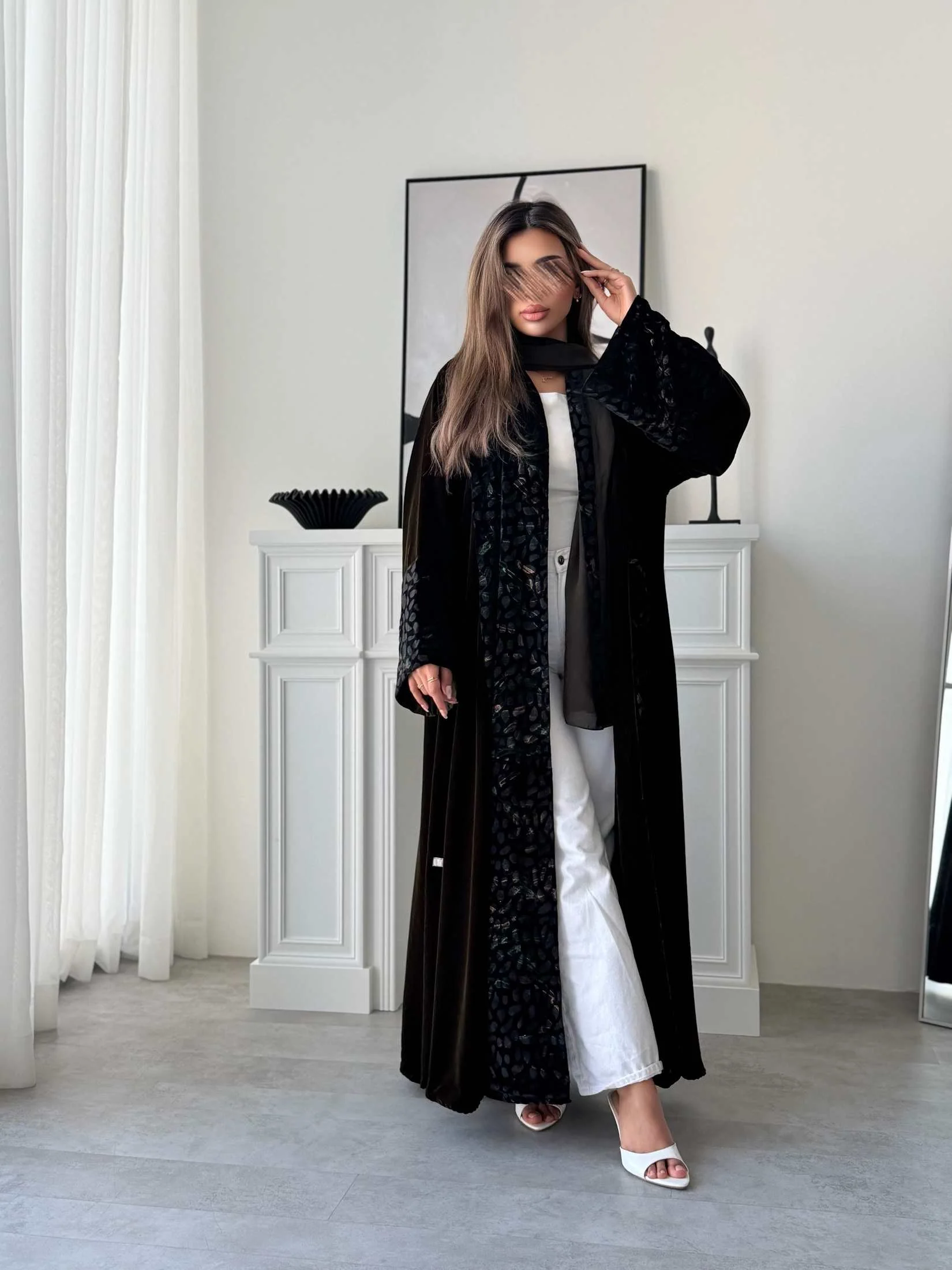 صورة مصغرة 5