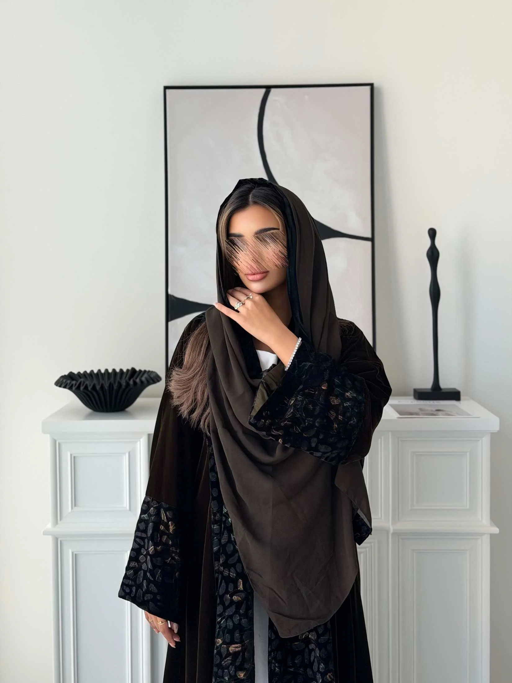 صورة مصغرة 6