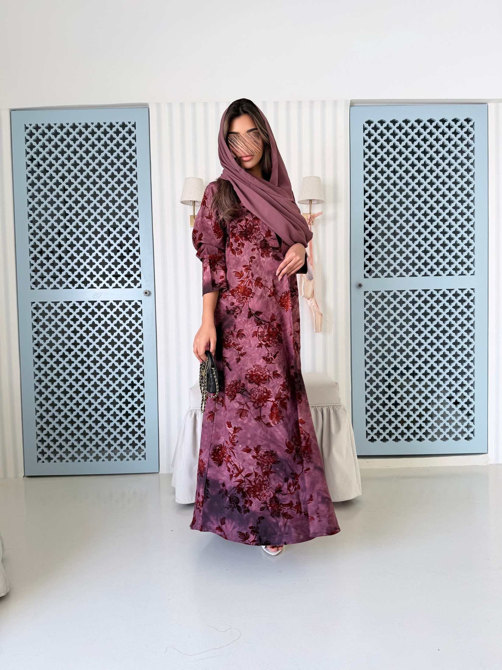 صورة مصغرة 3