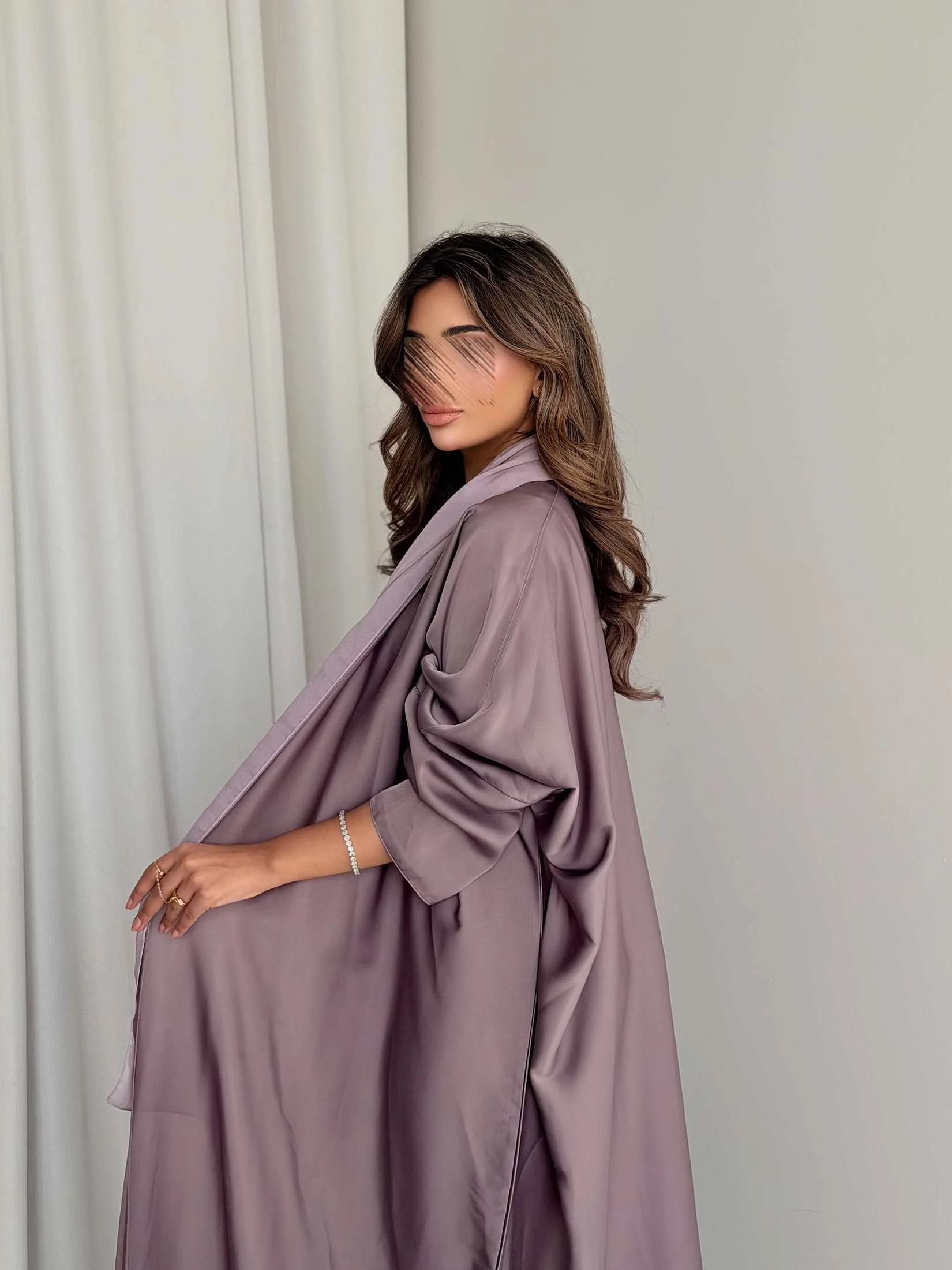 صورة مصغرة 11