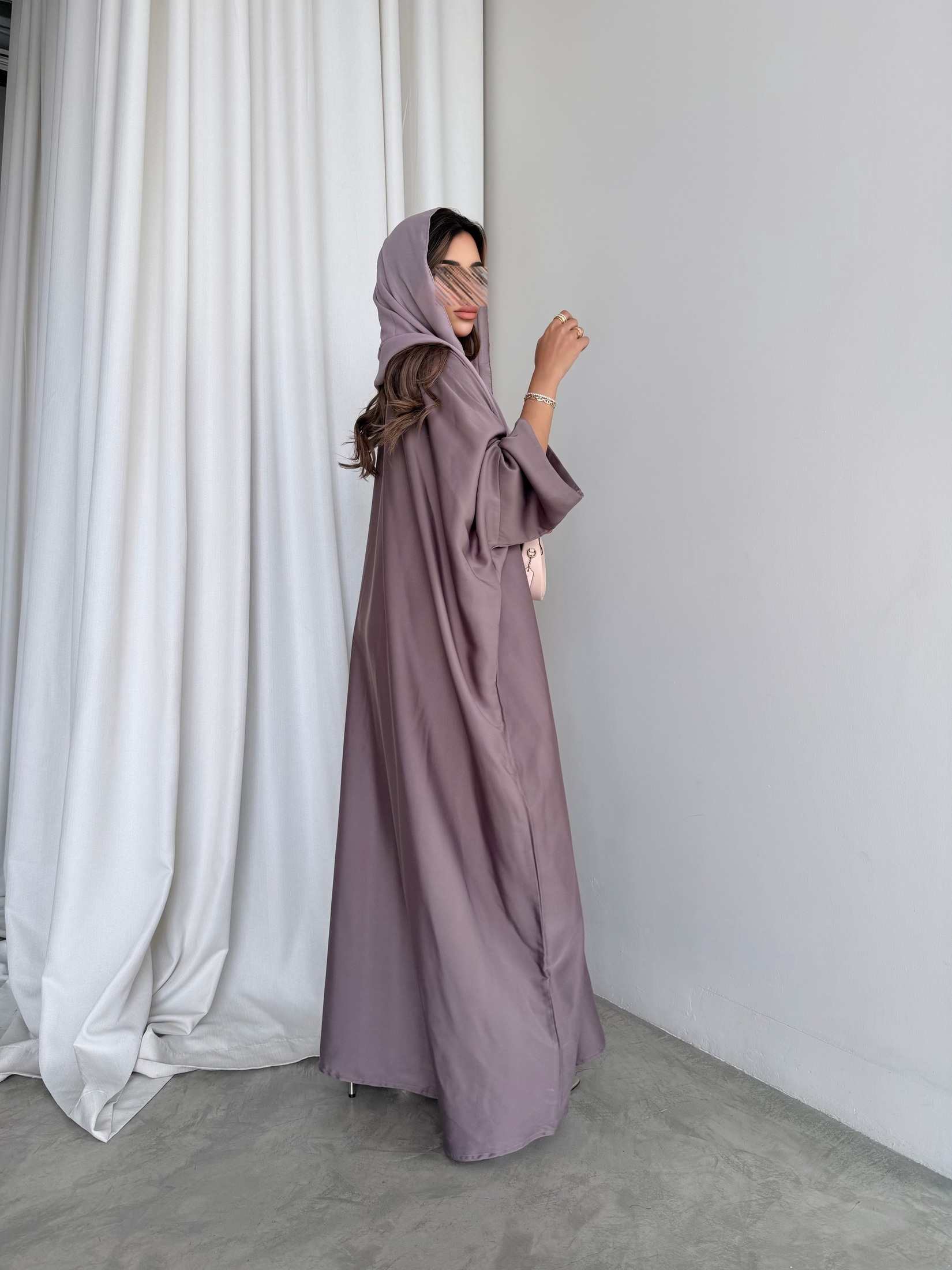 صورة مصغرة 3