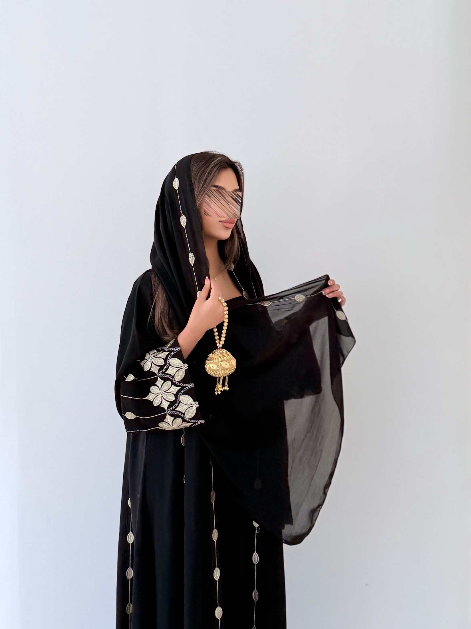 صورة مصغرة 5