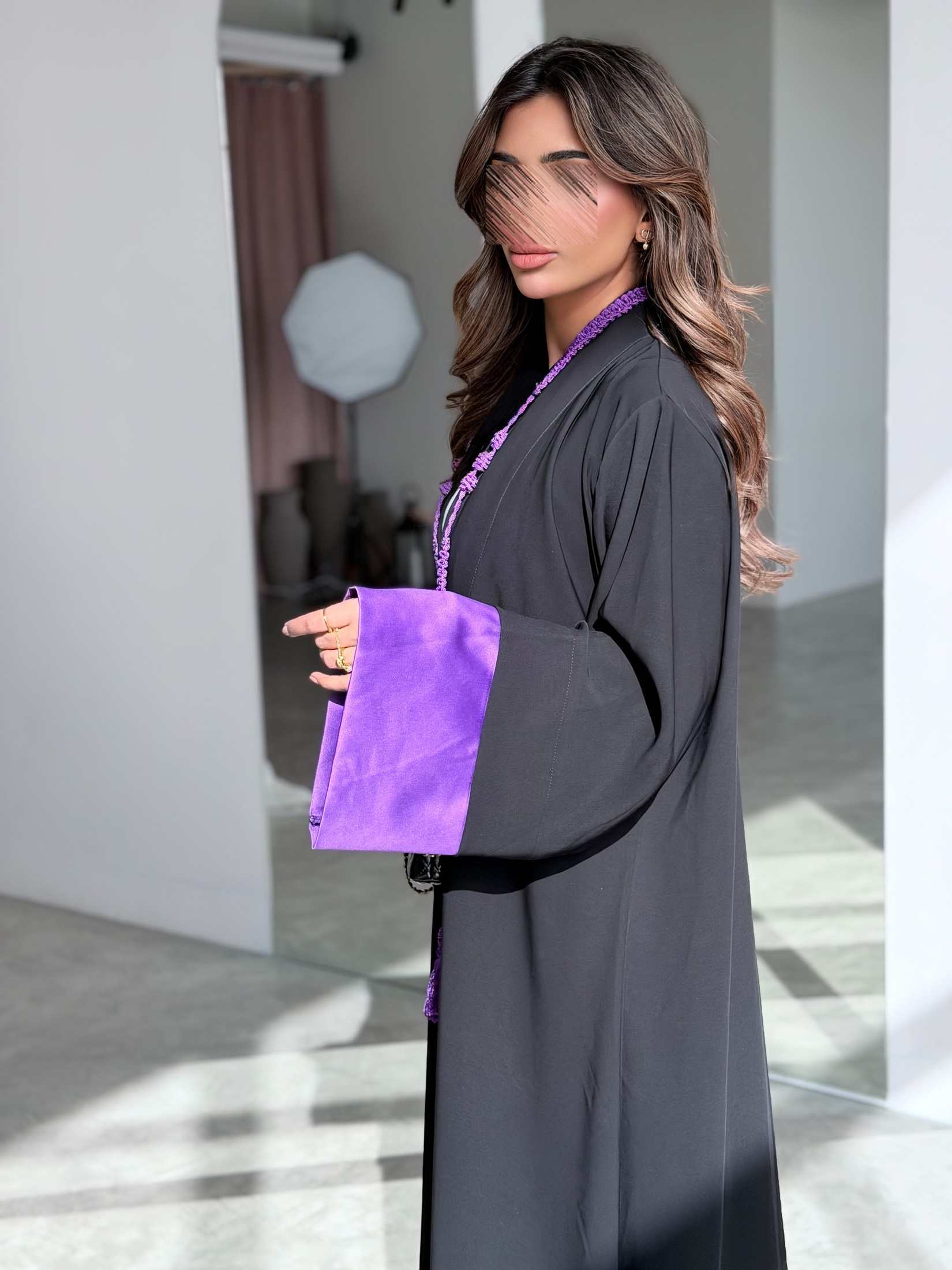 صورة مصغرة 3