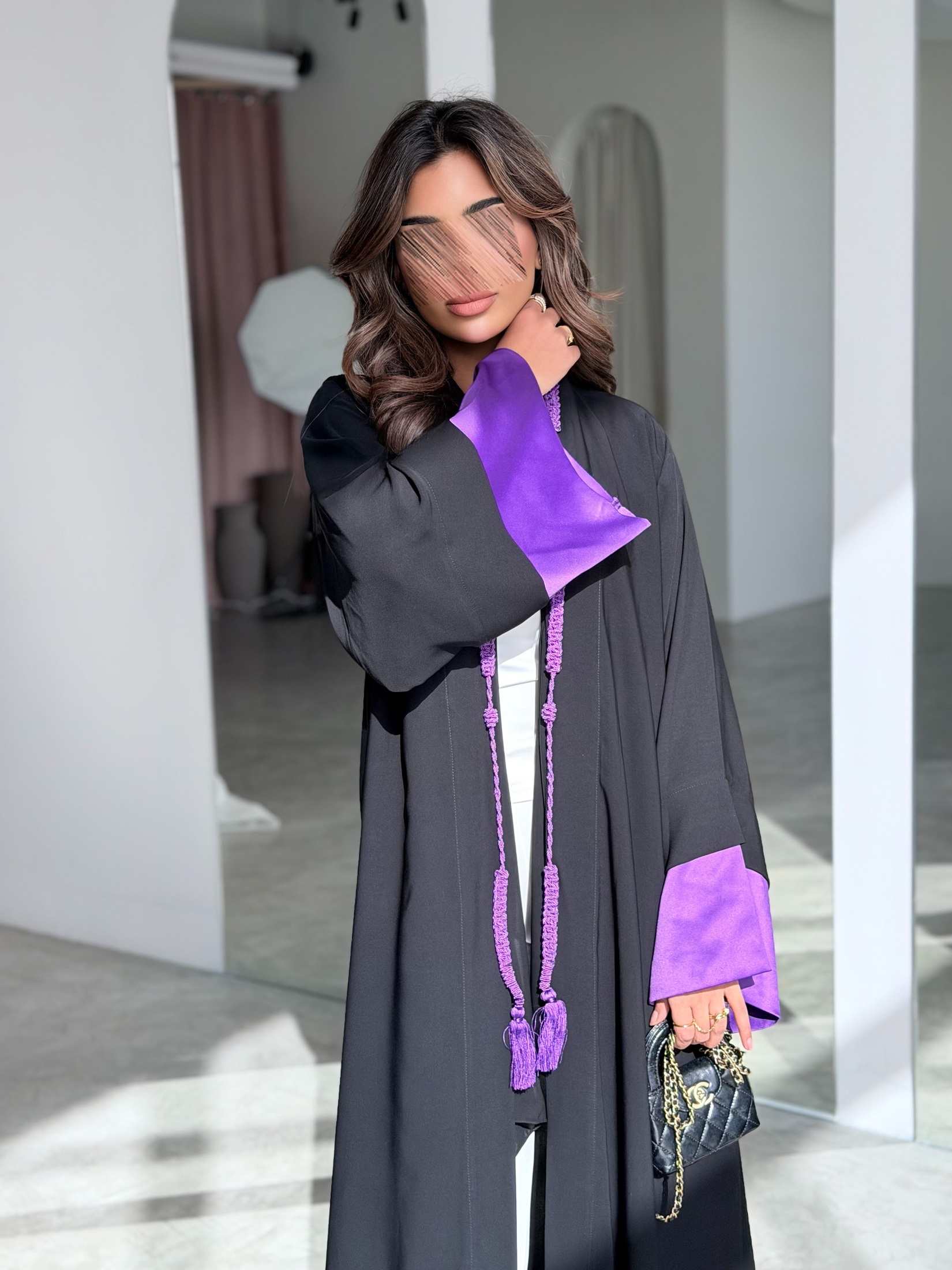صورة مصغرة 5