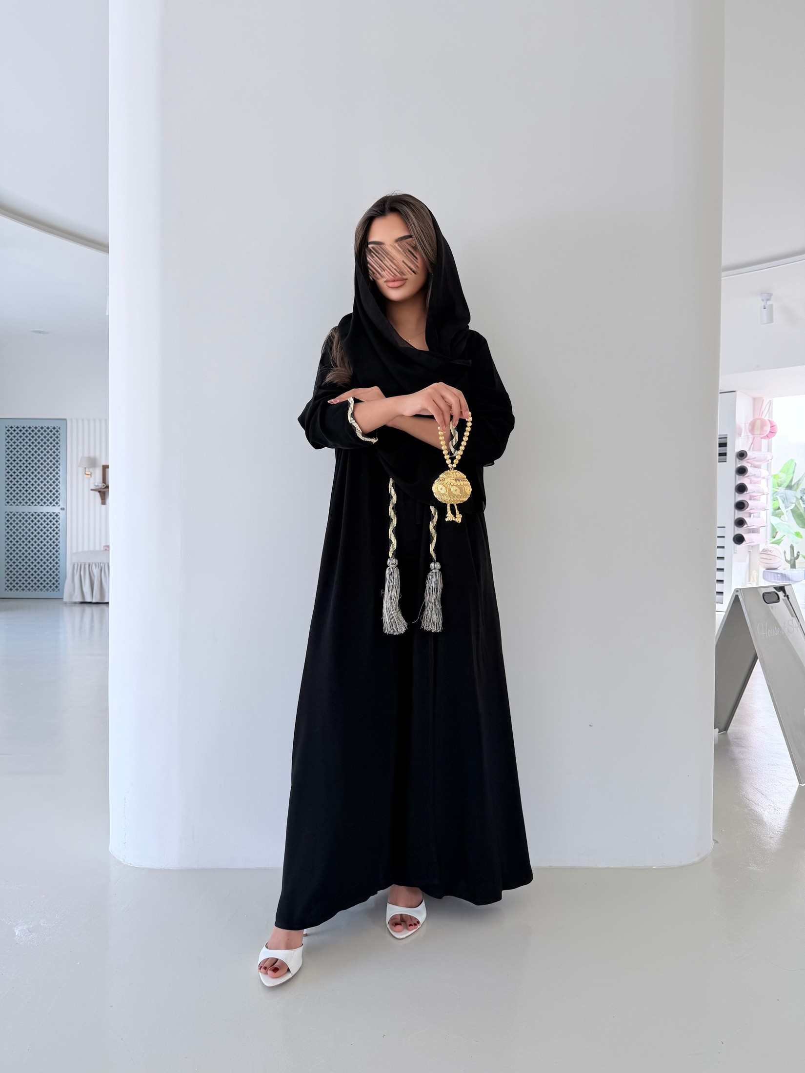 صورة مصغرة 9