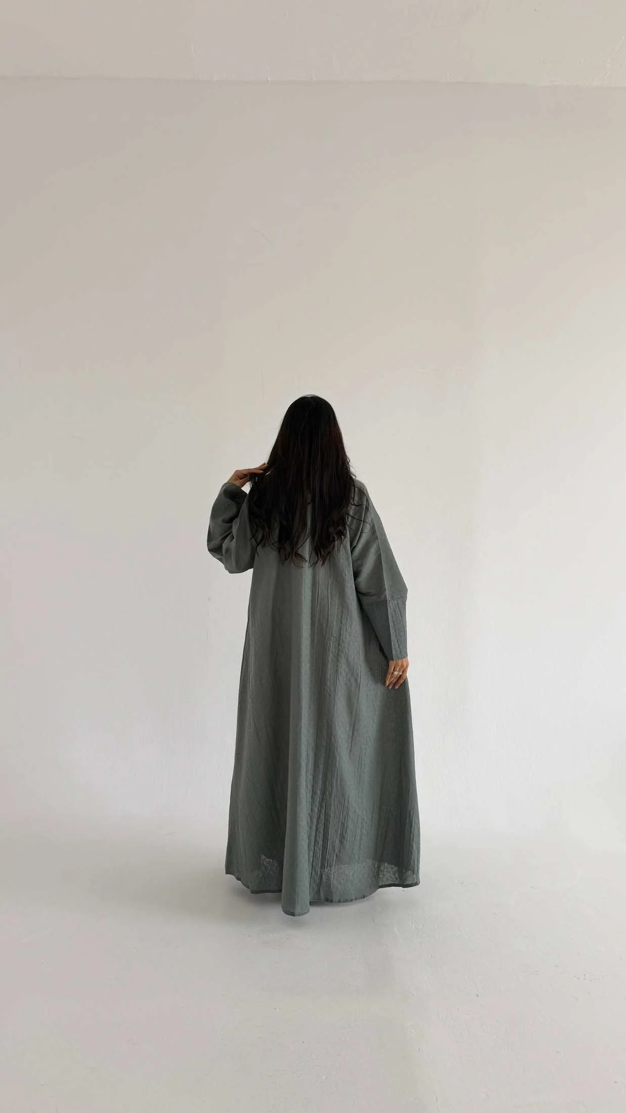 صورة مصغرة 4