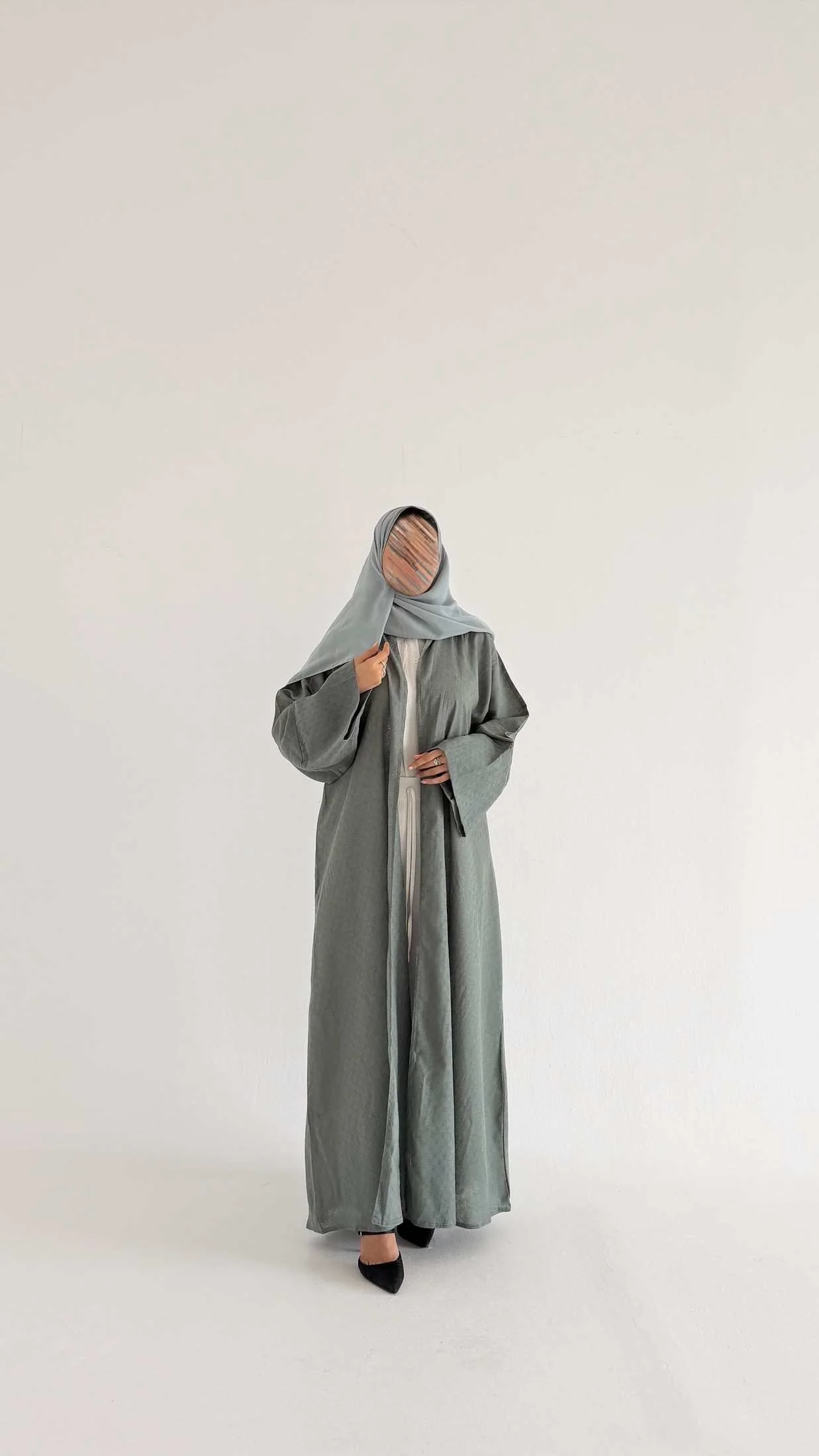 صورة مصغرة 6