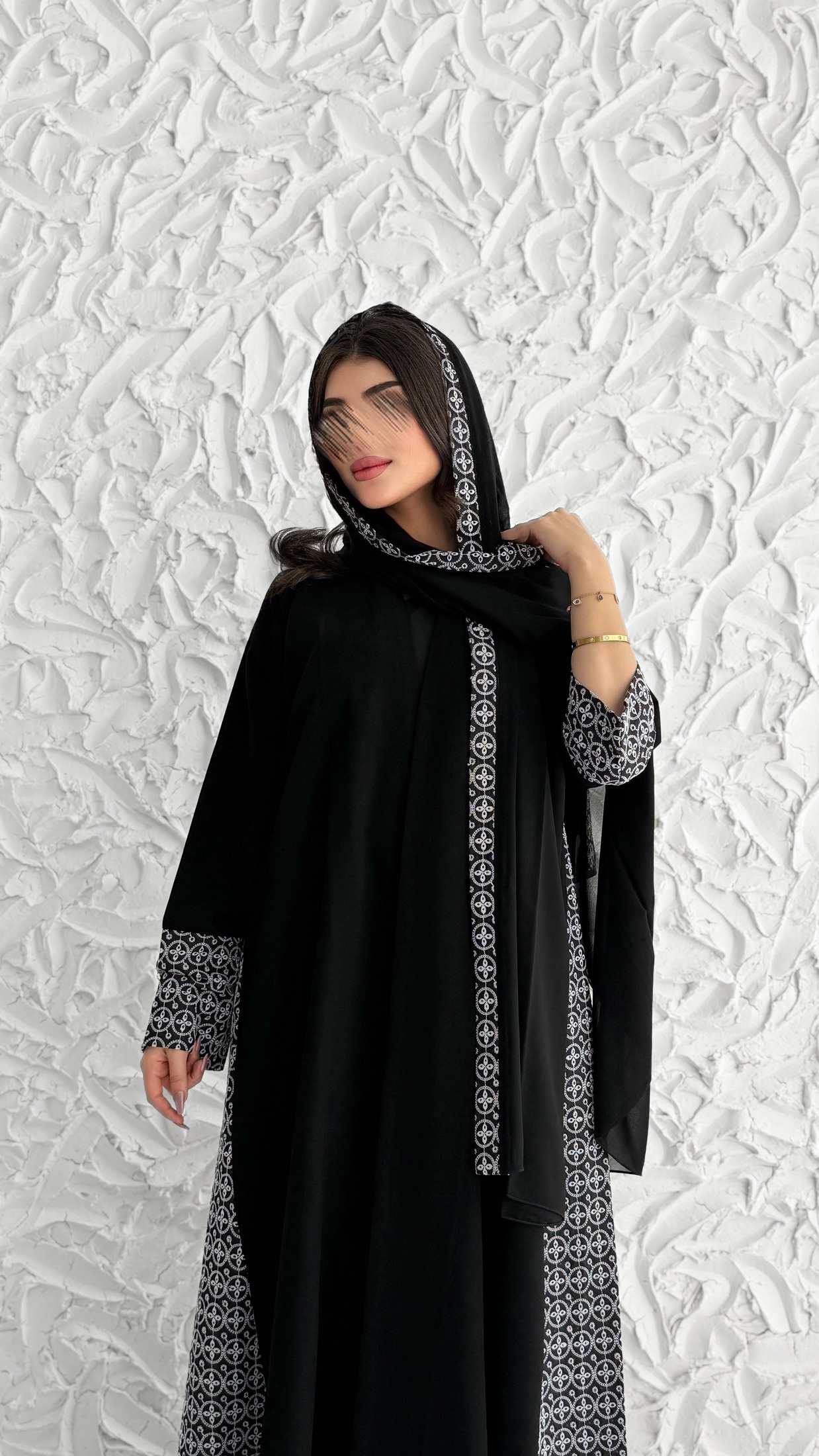 صورة المنتج 1