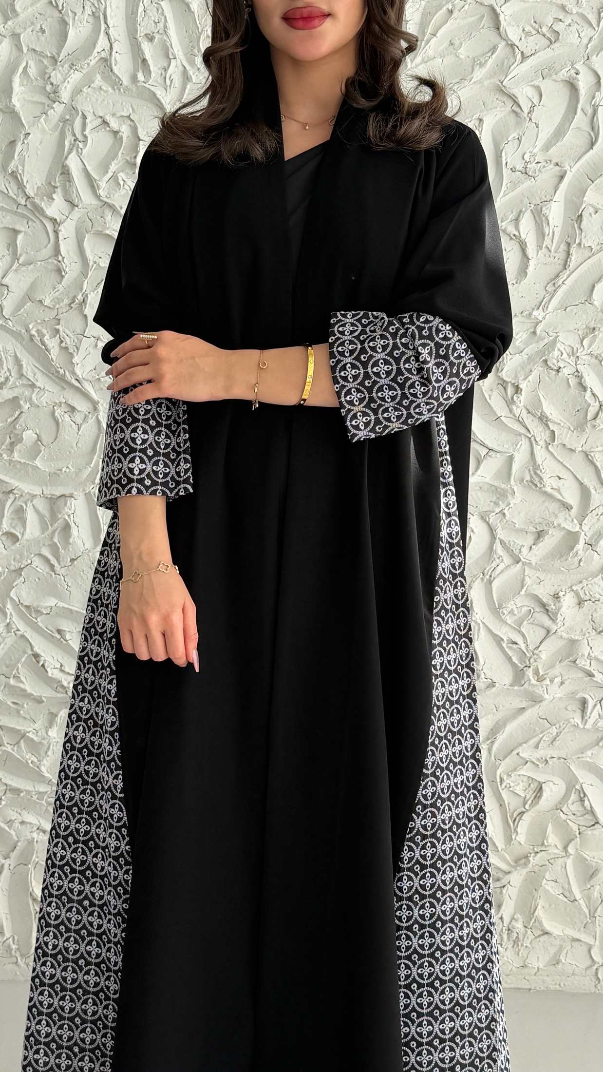 صورة مصغرة 3