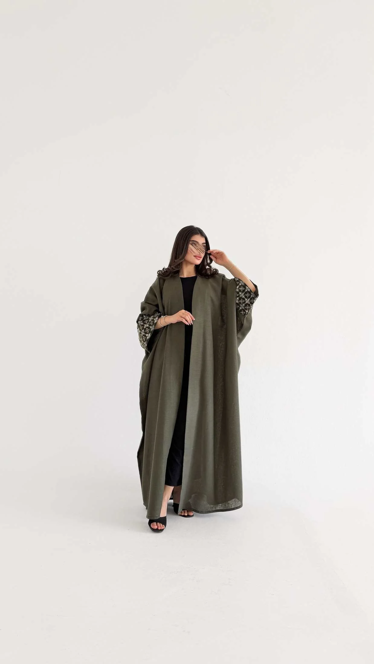 صورة مصغرة 4